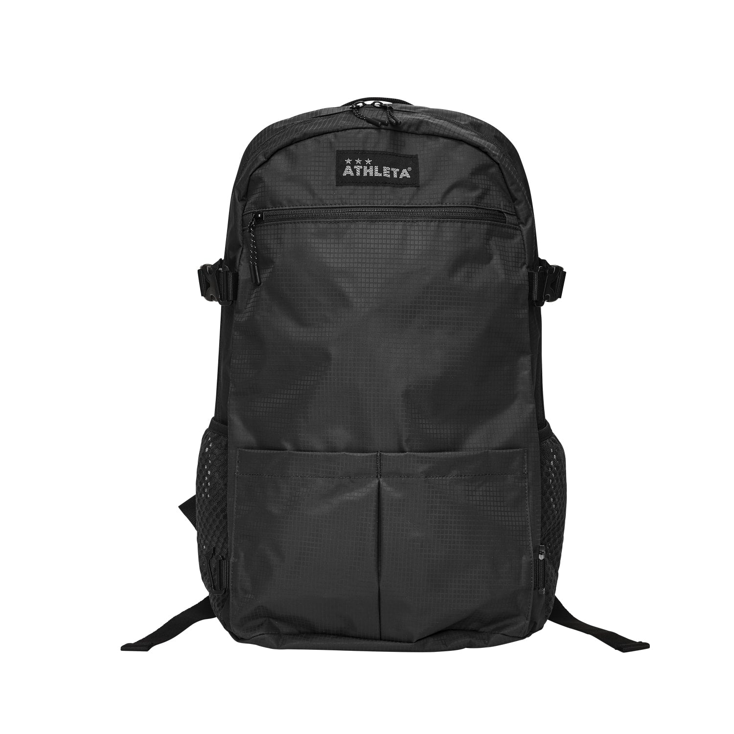 アスレタ ATHLETA  バックパック リュック 約30L フットサル サッカー 05334 | ATHLETA | 02