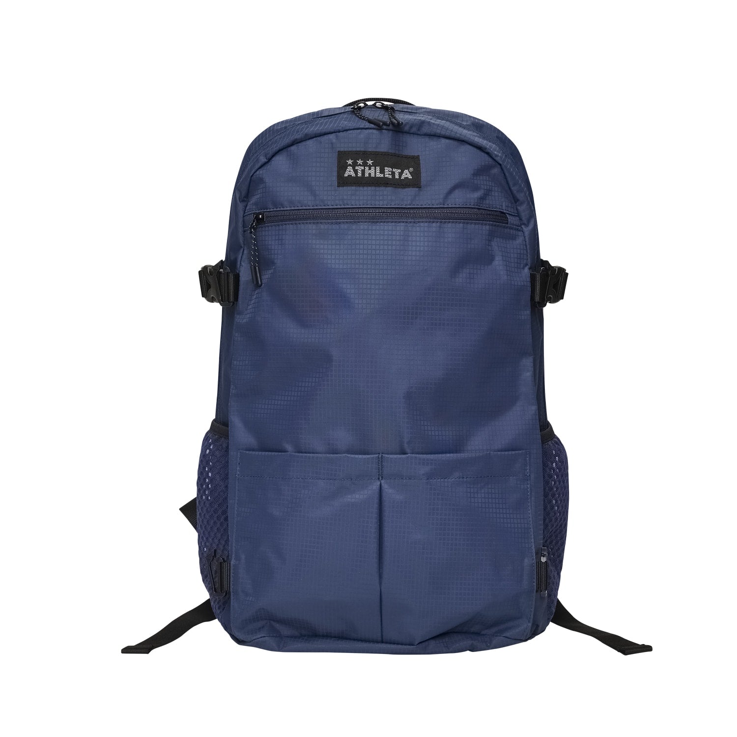 アスレタ ATHLETA  バックパック リュック 約30L フットサル サッカー 05334 | ATHLETA | 03