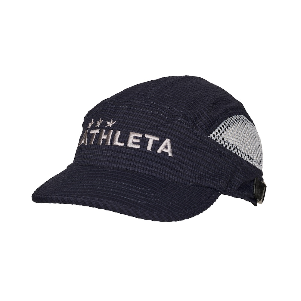 ATHLETA（アスレタ） ジュニアプラクティスキャップ サッカー