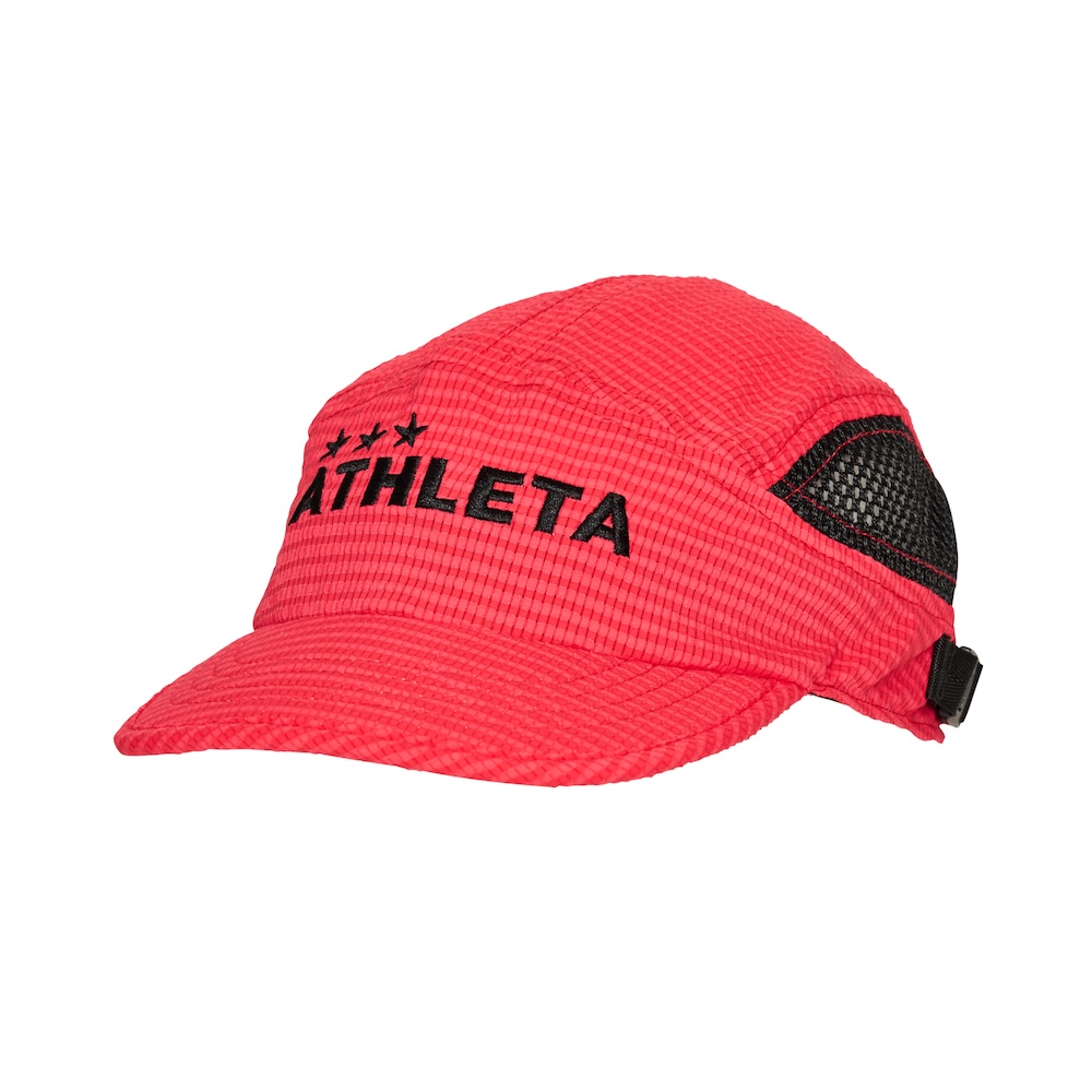 ATHLETA（アスレタ） ジュニアプラクティスキャップ サッカー