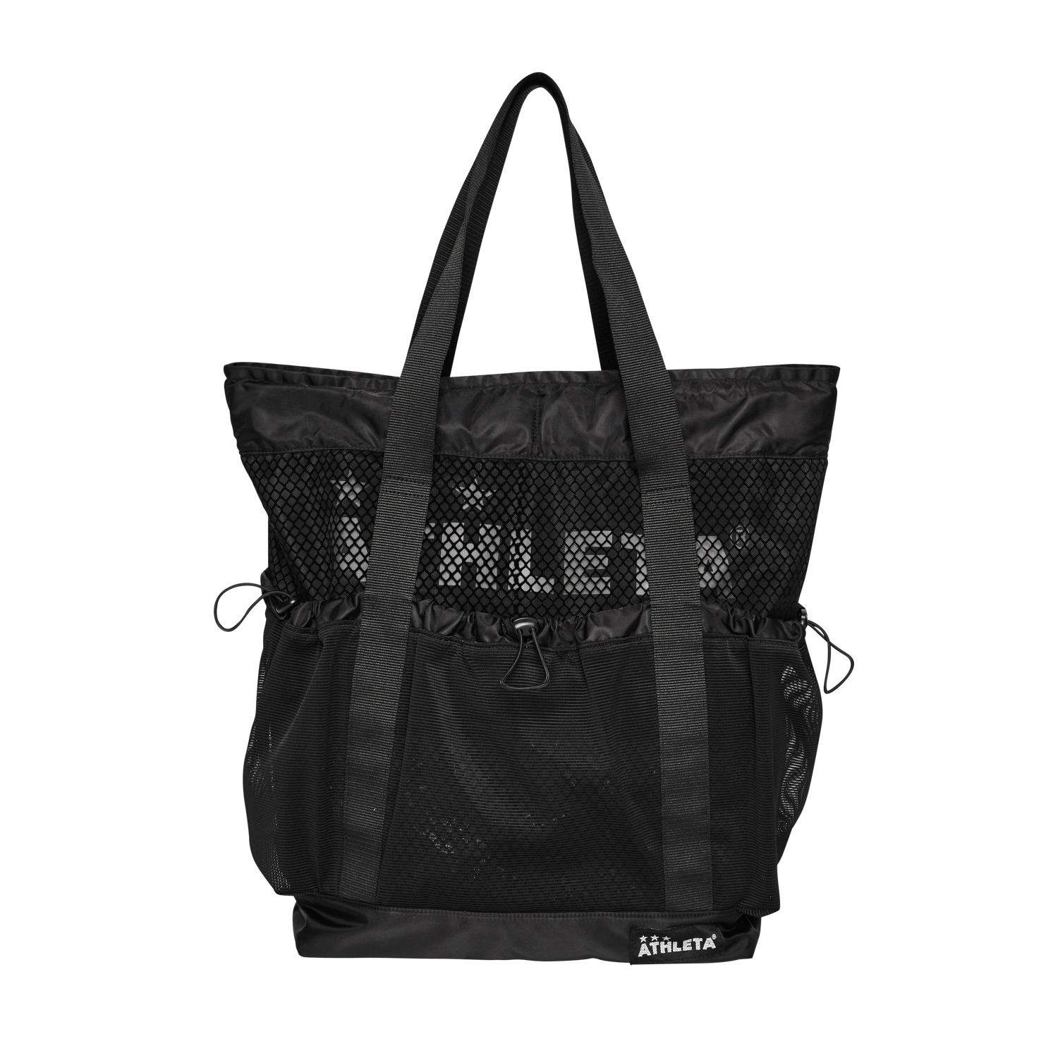 アスレタ トートバッグのおすすめ人気商品一覧 通販 - Yahoo!ショッピング