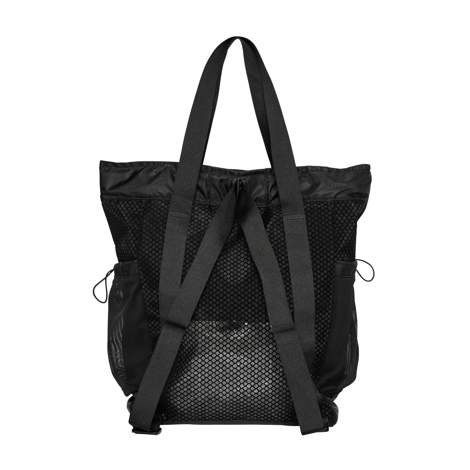 アスレタ トートバッグのおすすめ人気商品一覧 通販 - Yahoo!ショッピング