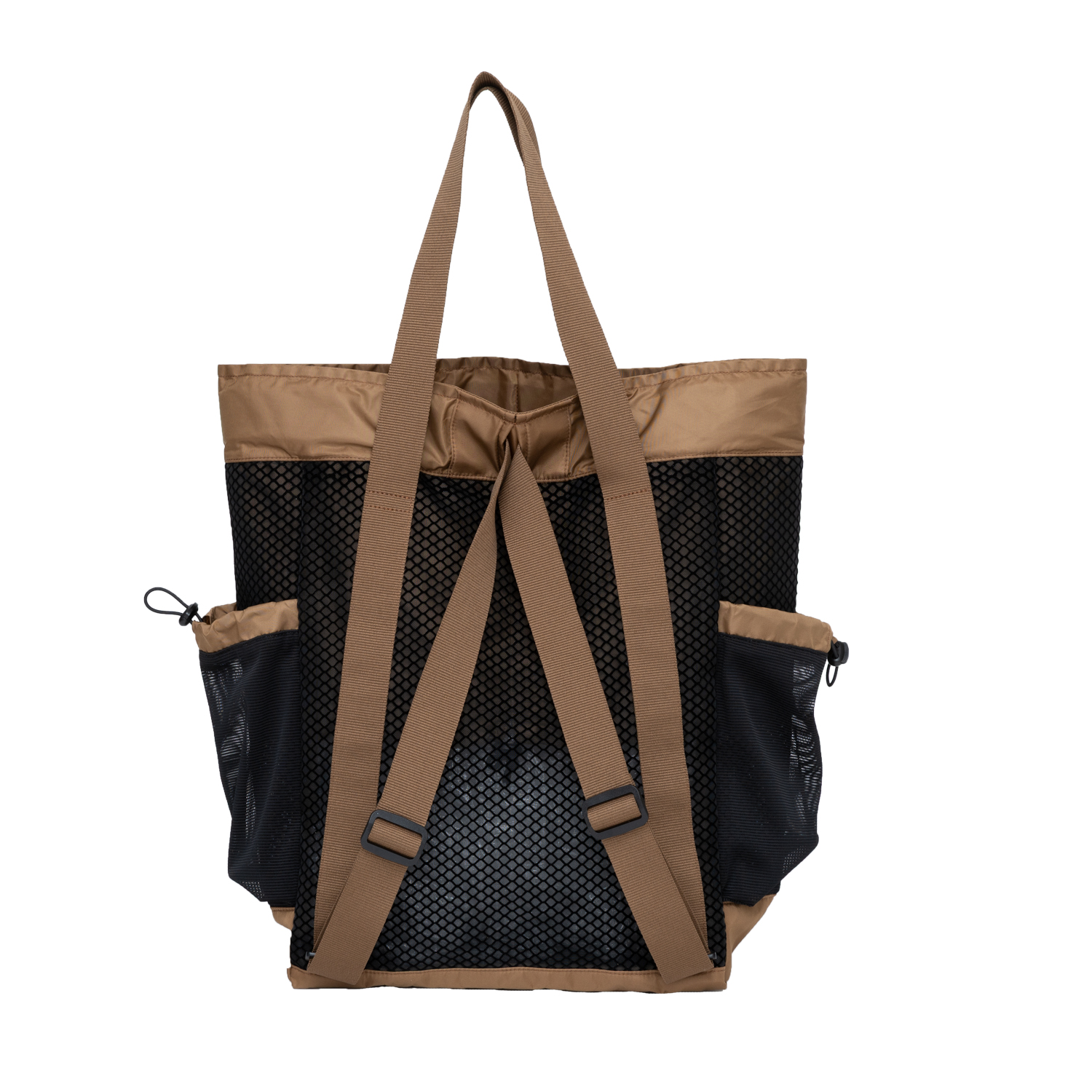 アスレタ トートバッグのおすすめ人気商品一覧 通販 - Yahoo!ショッピング