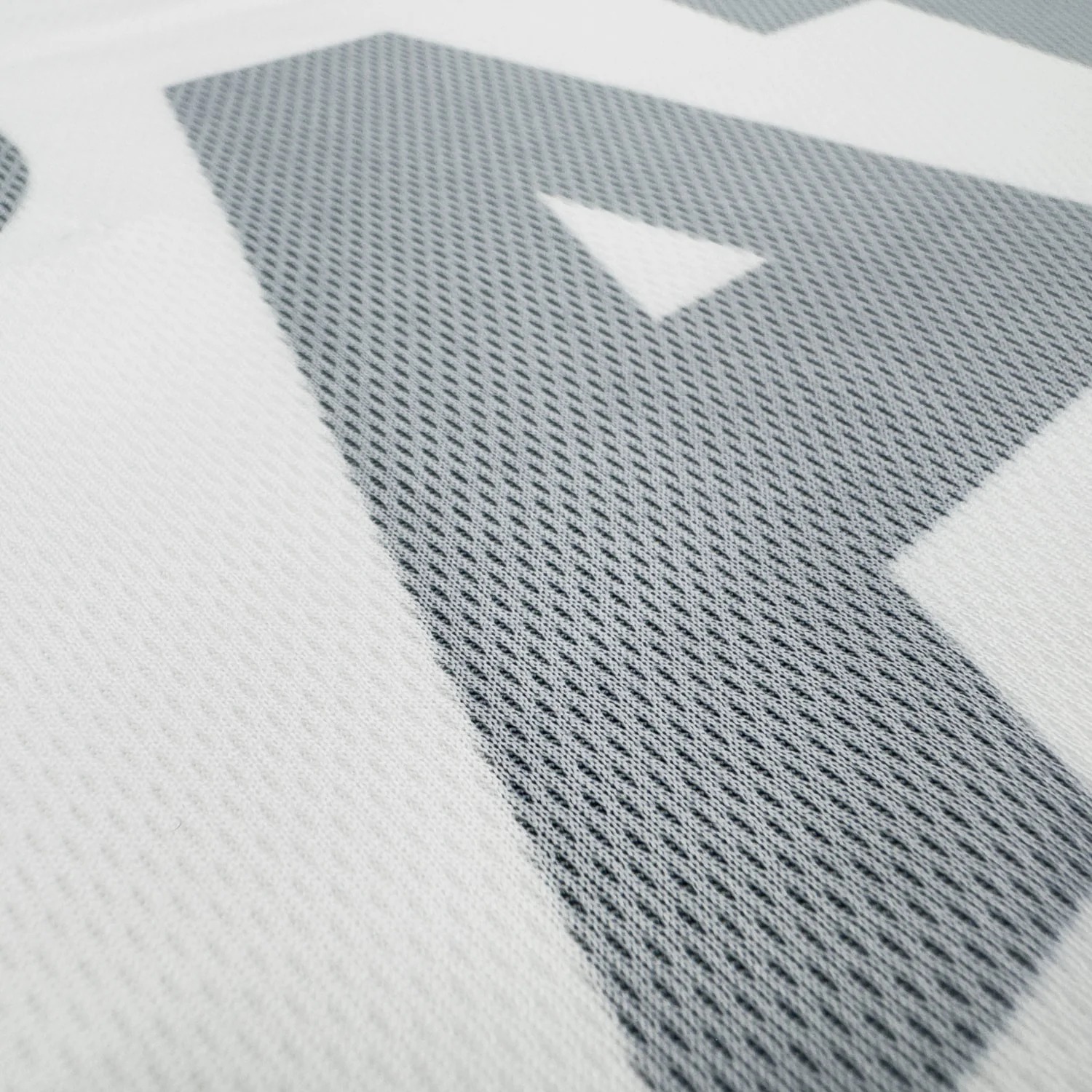ATHLETA（アスレタ） 公式 冷感ポンチョ NEW 新作 2026 フットサル