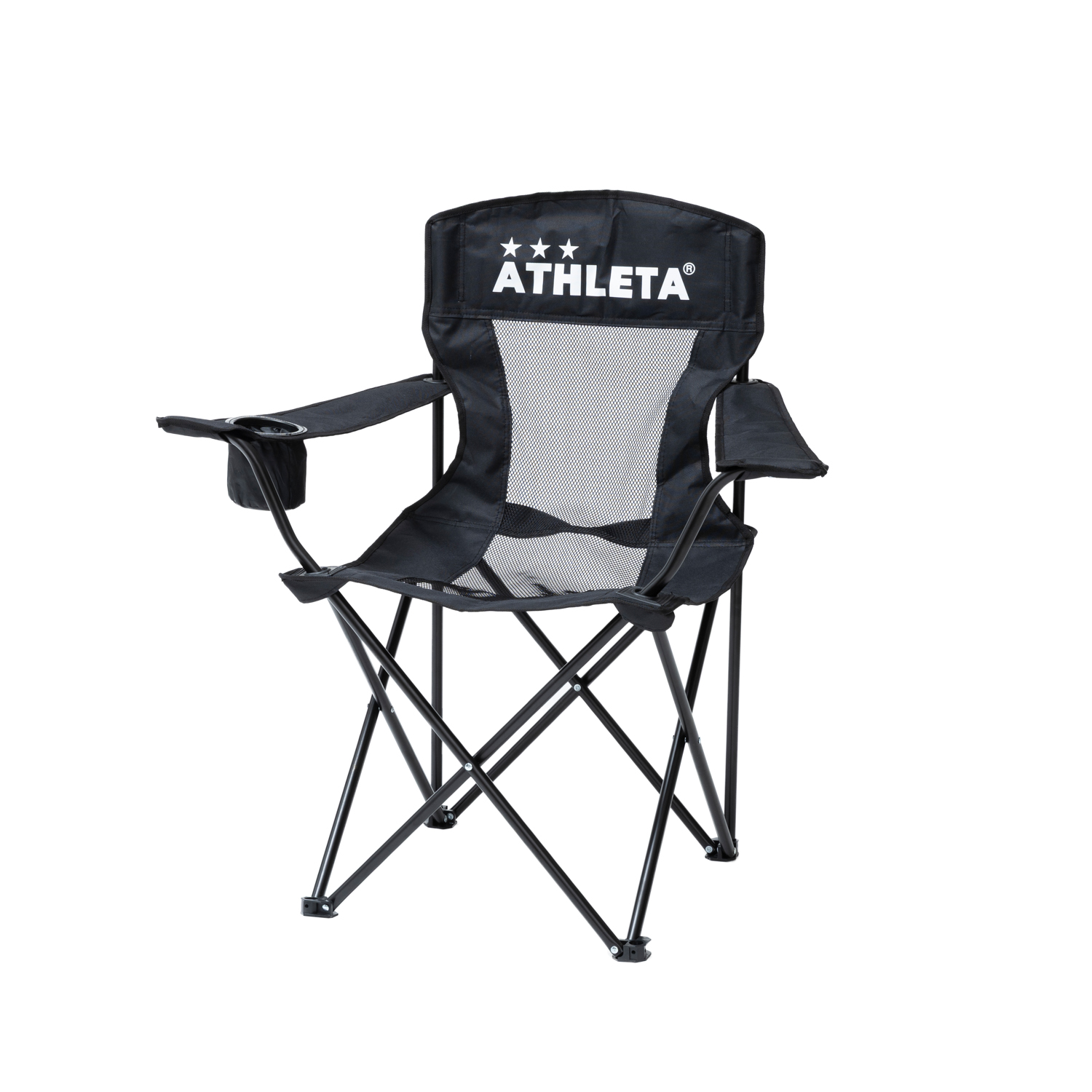アスレタ ATHLETA アームチェア 26f サッカー フットサル 05366 | ATHLETA | 02
