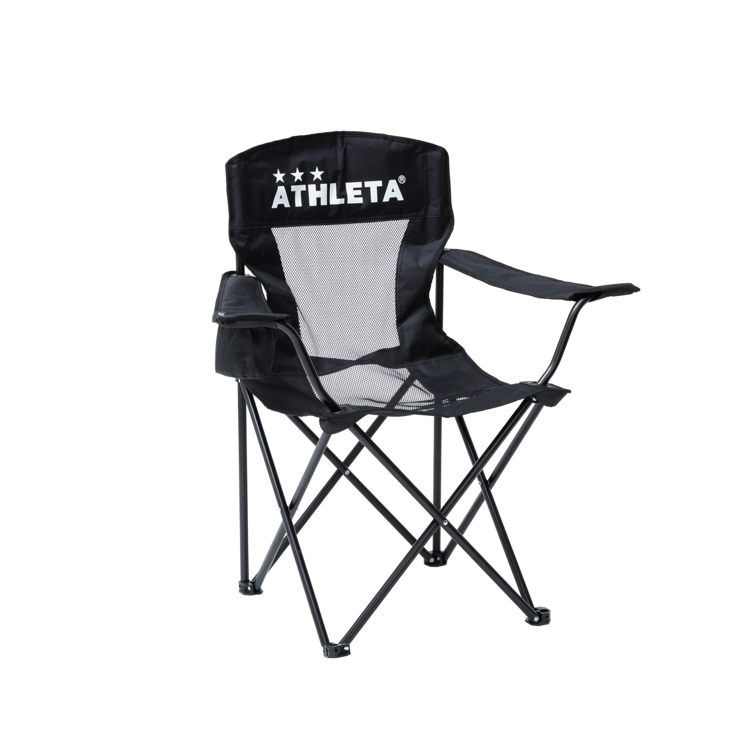 アスレタ ATHLETA アームチェア 26f サッカー フットサル 05366 | ATHLETA | 03
