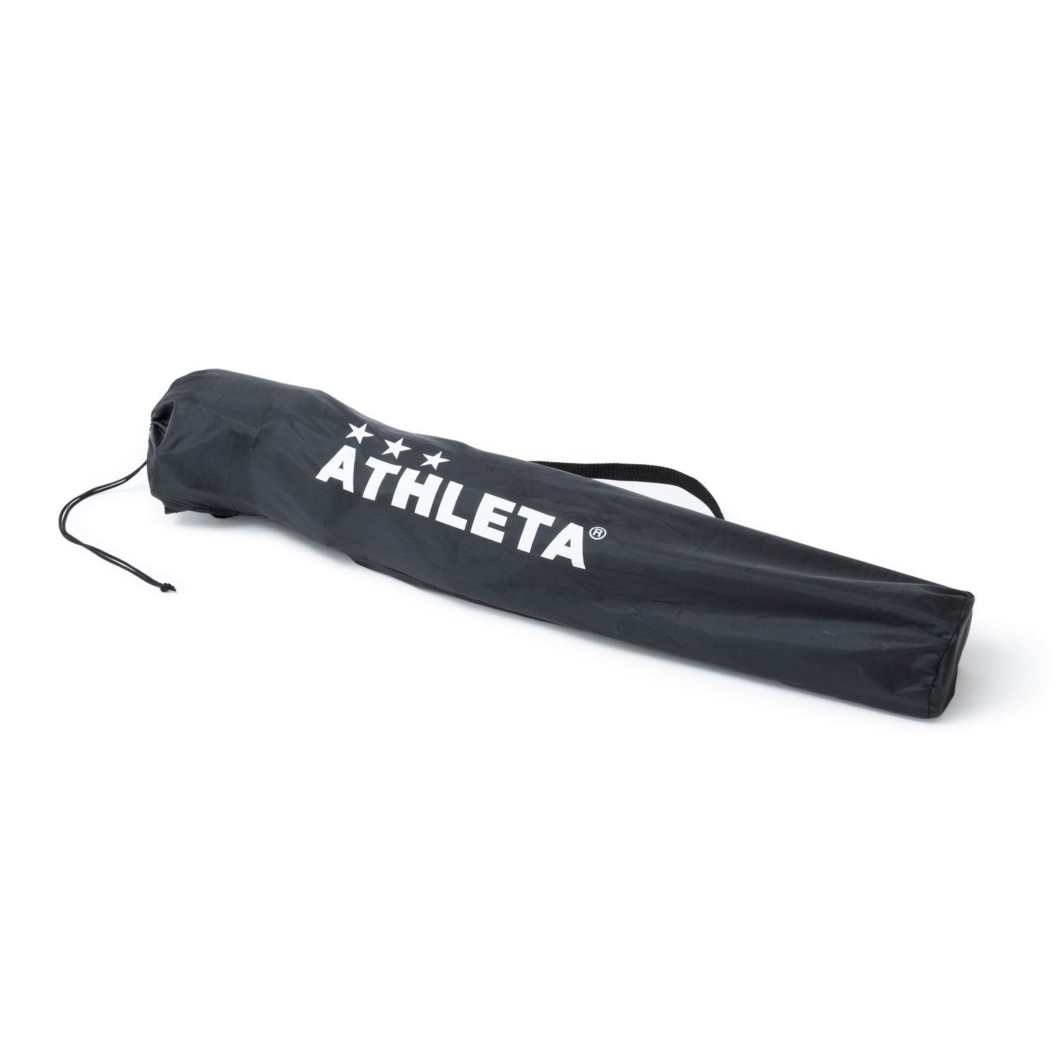 アスレタ ATHLETA アームチェア 26f サッカー フットサル 05366 | ATHLETA | 04