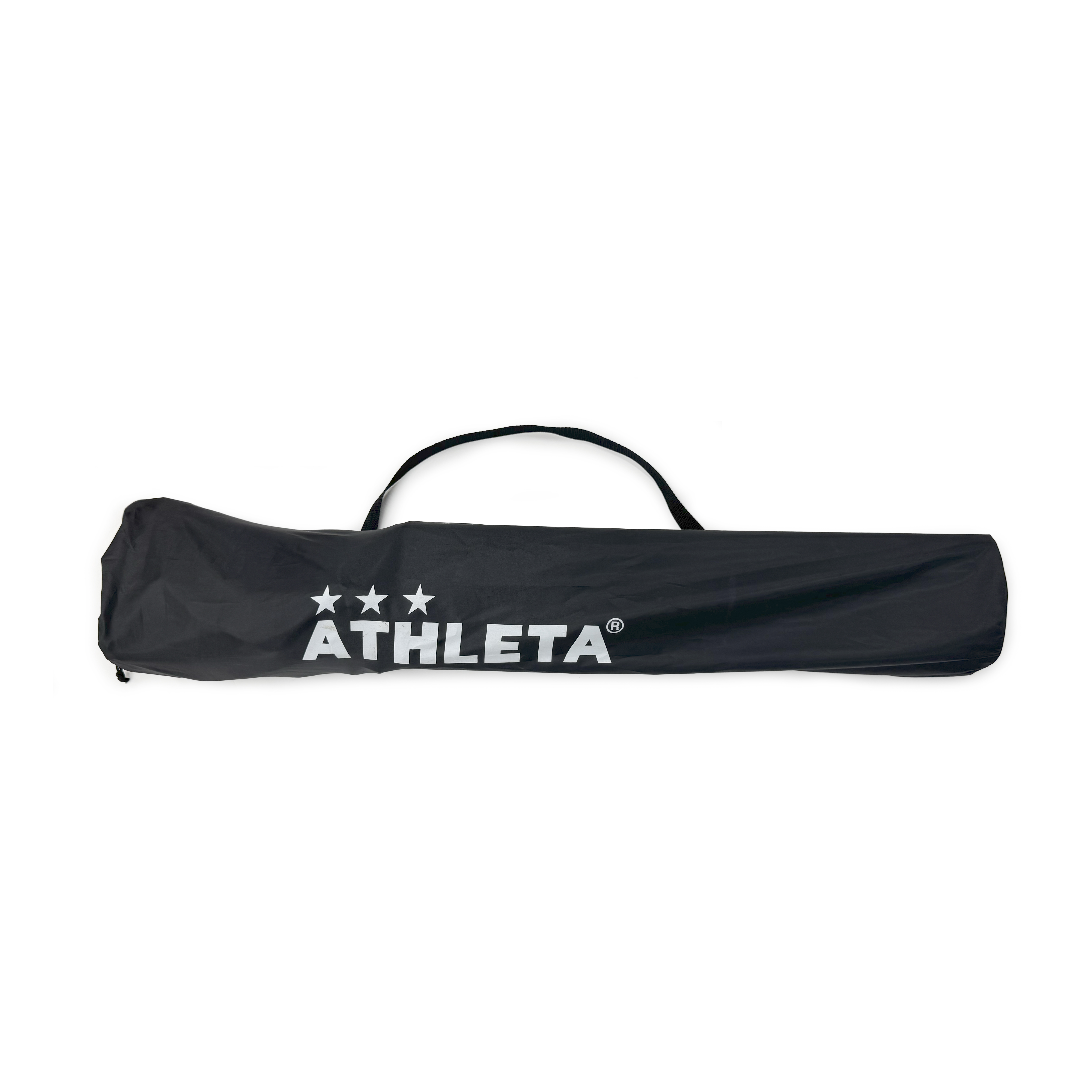 アスレタ ATHLETA アームチェア 26f サッカー フットサル 05366 | ATHLETA | 07