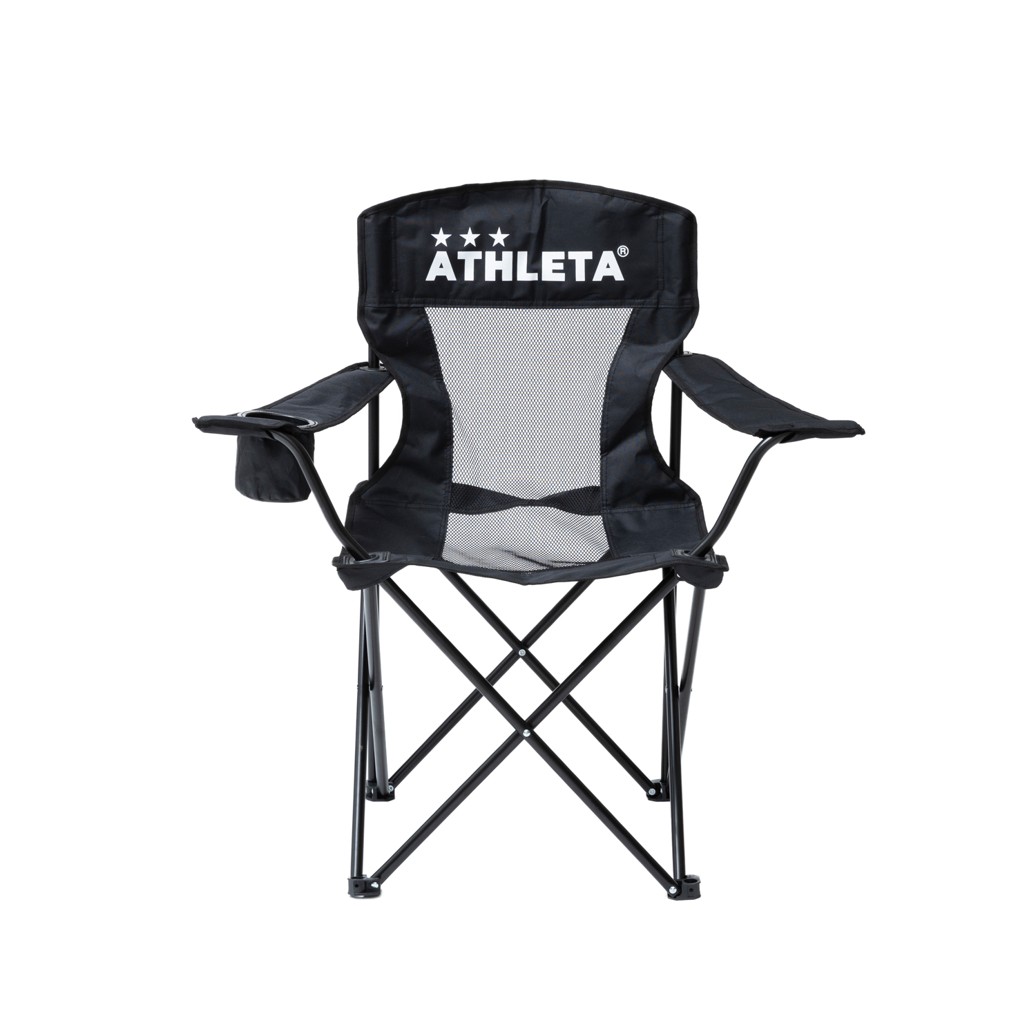アスレタ ATHLETA アームチェア 26f サッカー フットサル 05366 | ATHLETA | 01