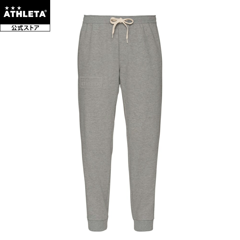聖和学園　ATHLETAスウェットパンツ ATHLETA（アスレタ） スウェットパンツ : アスレタ公式 Yahoo!店