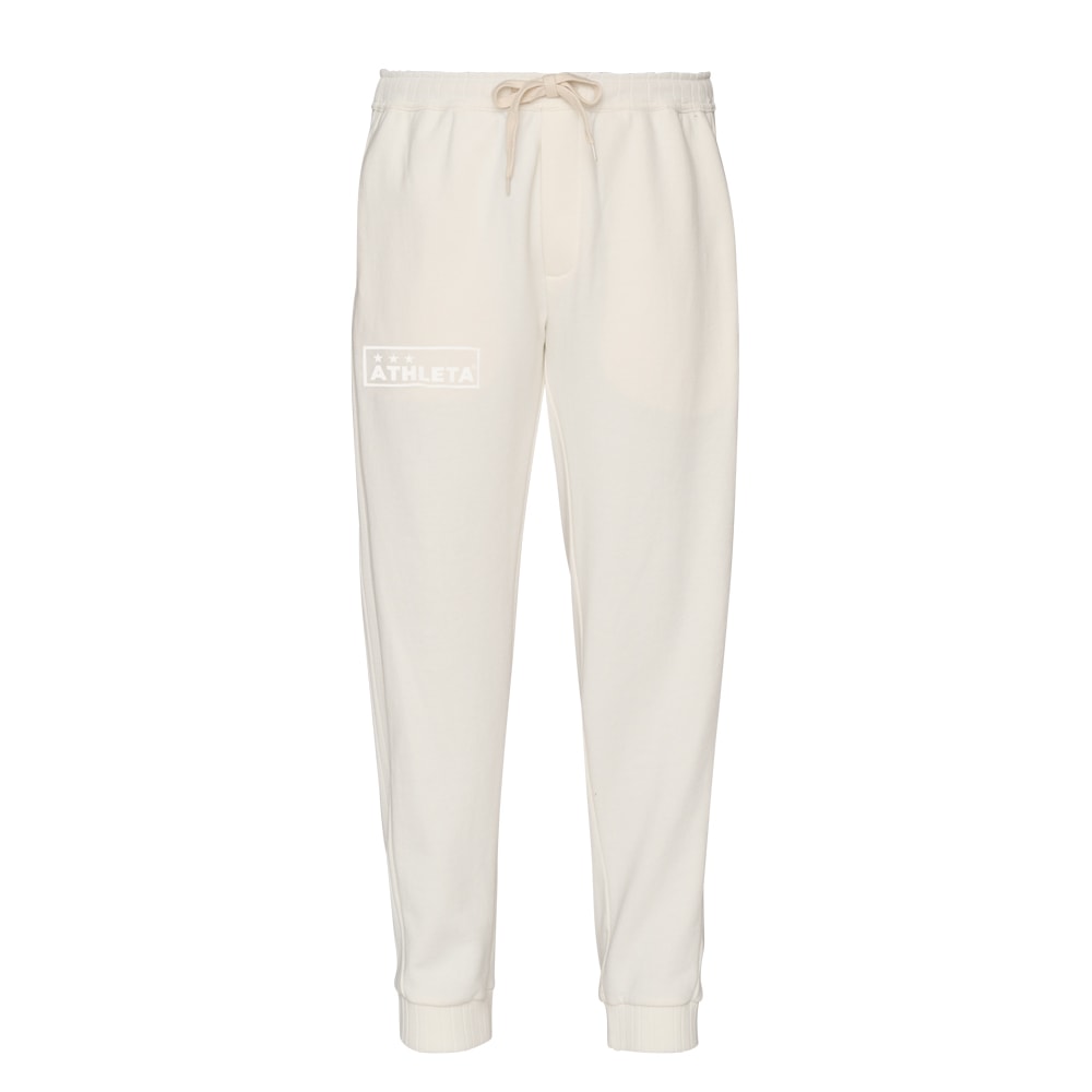 ATHLETA（アスレタ） スウェットパンツ : アスレタ公式 Yahoo!店
