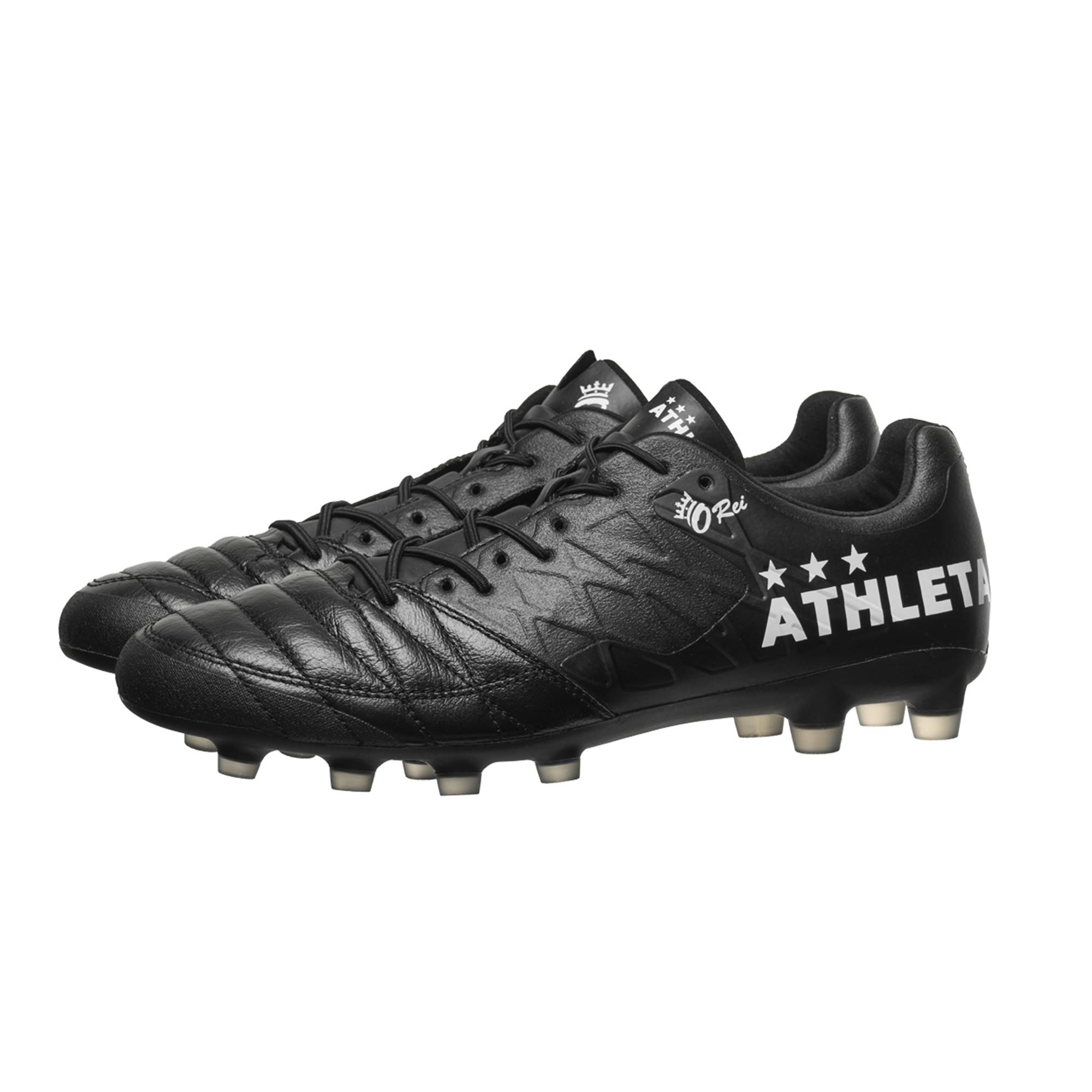 アスレタ ATHLETA O-Rei T7 シューズ スパイク フットサル サッカー 10018 | ATHLETA | 03