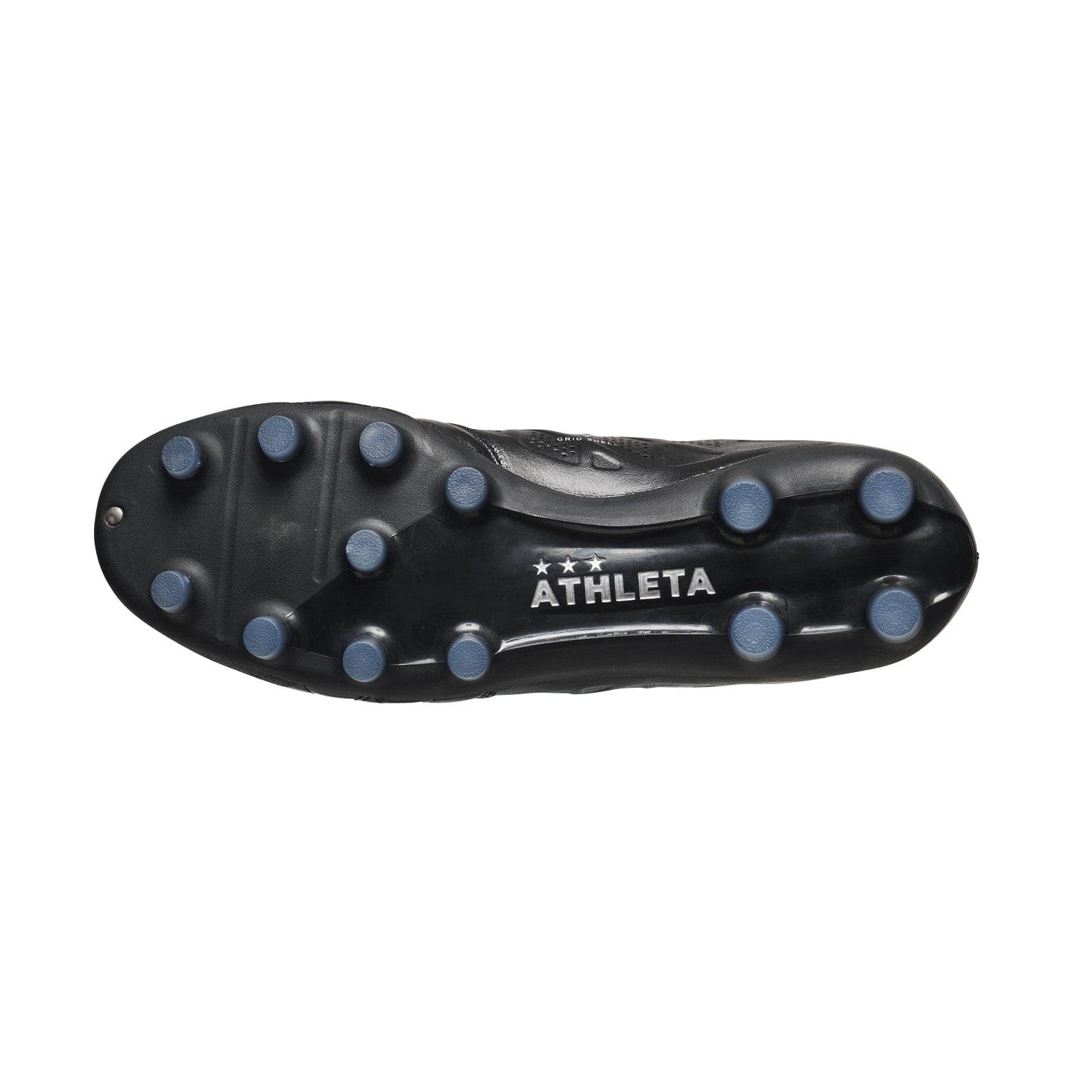 ATHLETA（アスレタ） O-Rei Legado (レガド) オーヘイ レガド シューズ