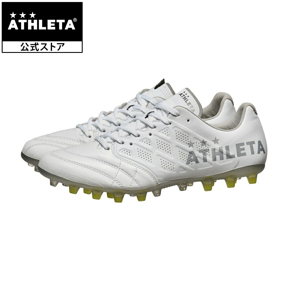 ATHLETA サッカースパイク｜スパイク、シューズ｜サッカー、フットサル