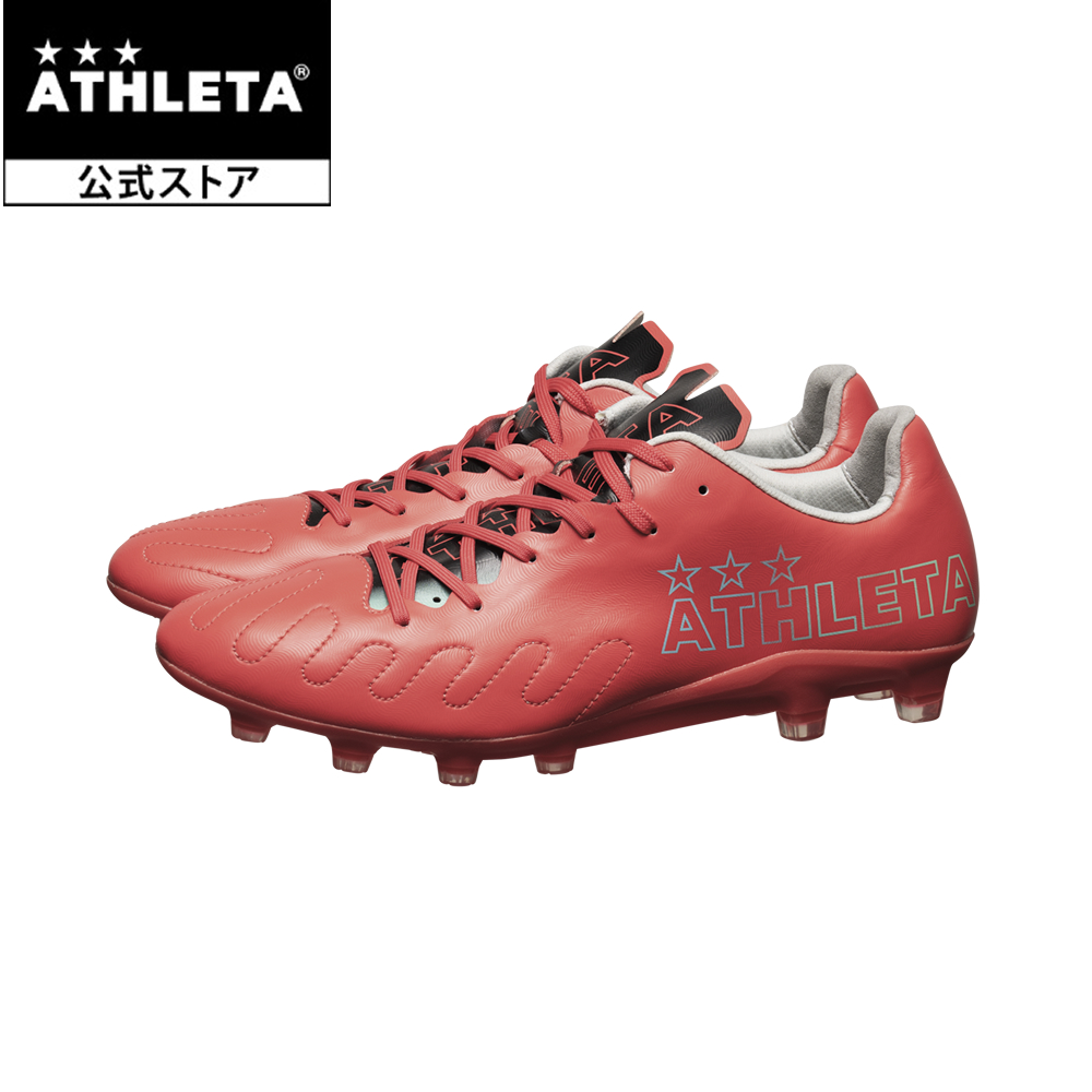 アスレタ ATHLETA Proxima Nua 26f シューズ フットサルシューズ スパイク サッカー フットサル 10031-26aw