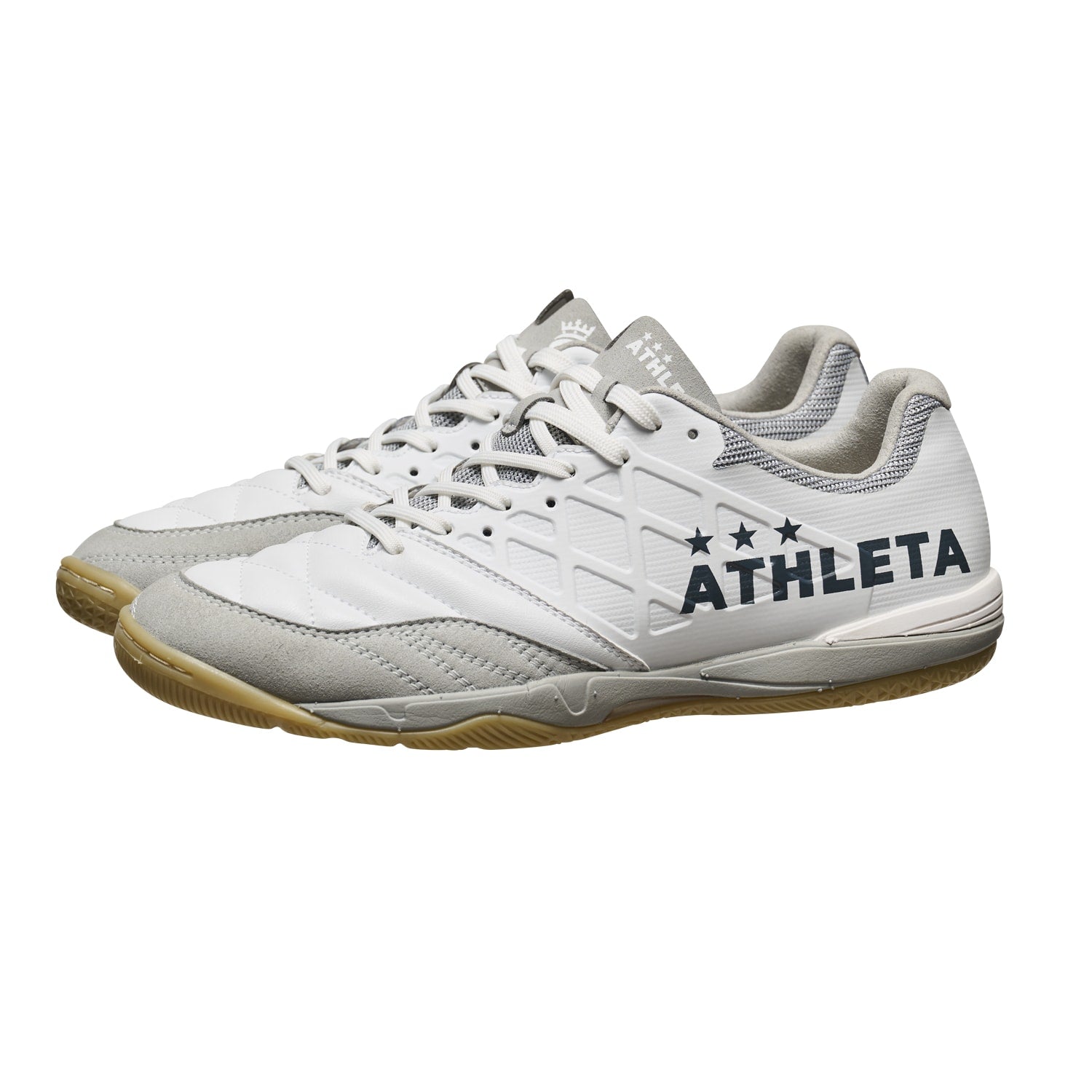 ATHLETA（アスレタ） Teo ID (テオ) テオID シューズ フットサル