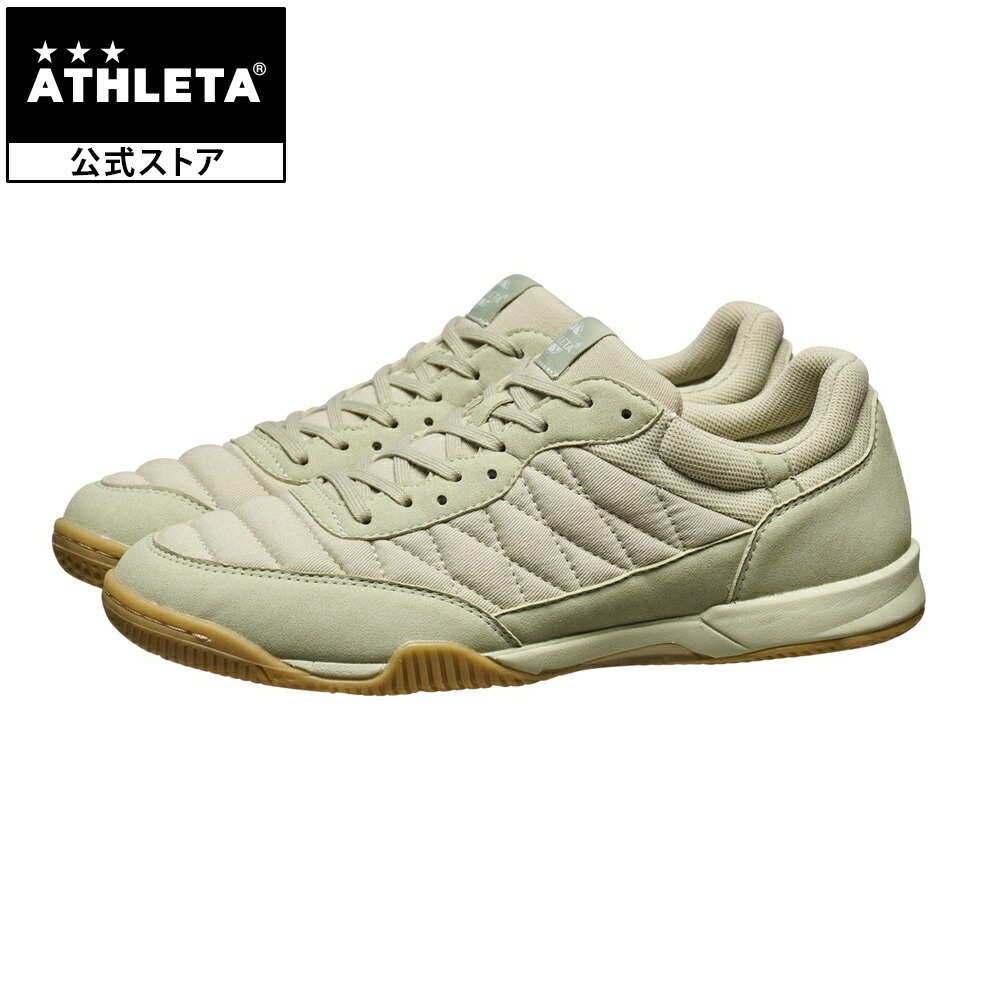 アスレタ ATHLETA  Cultura ID (カルチュラID) シューズ フットサルシューズ フットサル サッカー 11022 爆買の画像