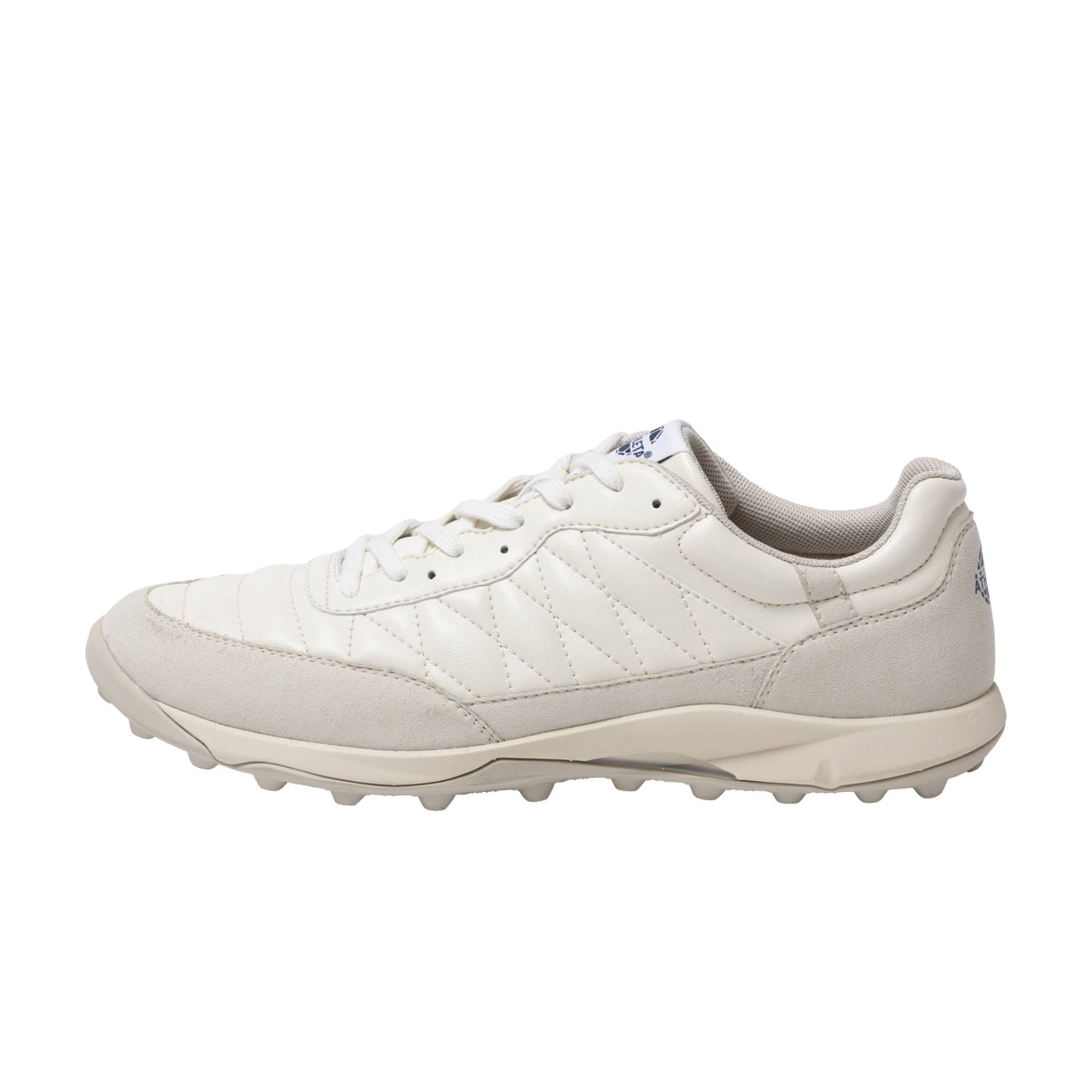アスレタ ATHLETA CULTURA MT トレーニングシューズ シューズ フットサル サッカー トレーニング シューズ 人工芝 土 12011 爆買の画像