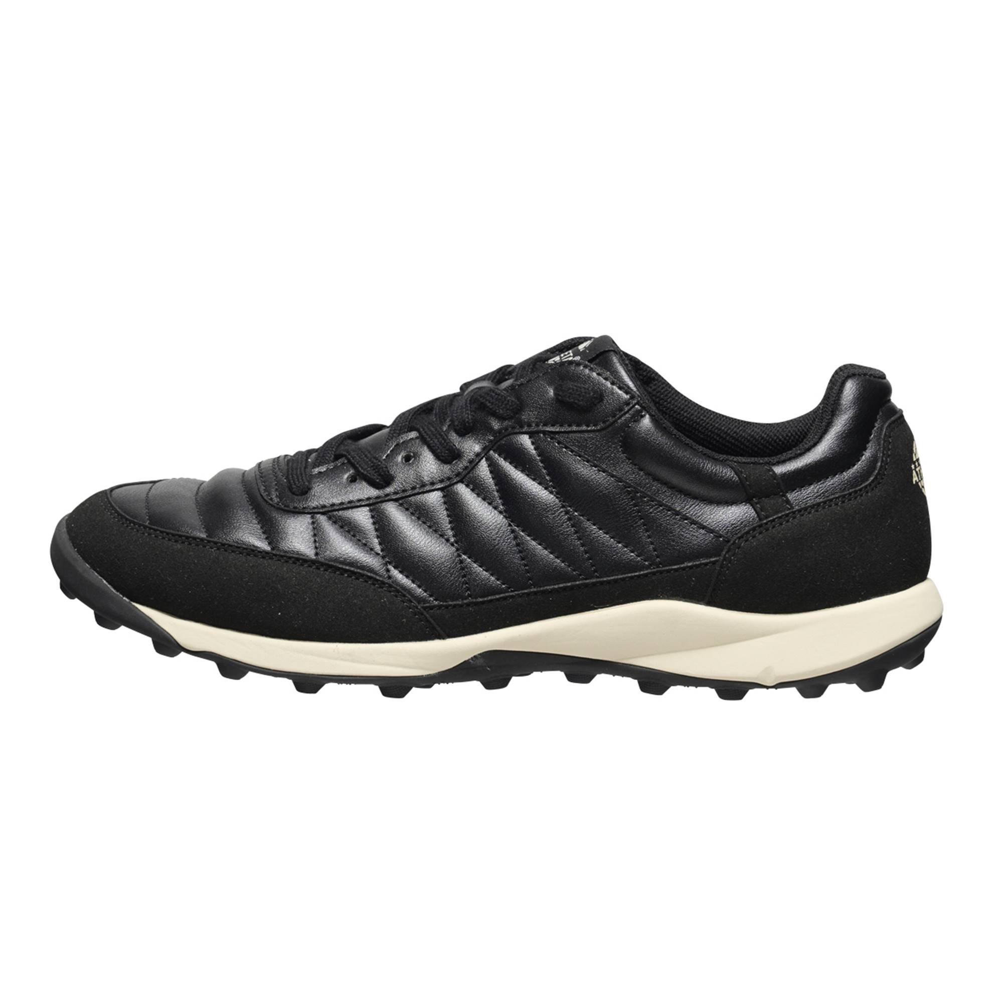 アスレタ ATHLETA CULTURA MT トレーニングシューズ シューズ フットサル サッカー トレーニング シューズ 人工芝 土 12011 爆買の画像