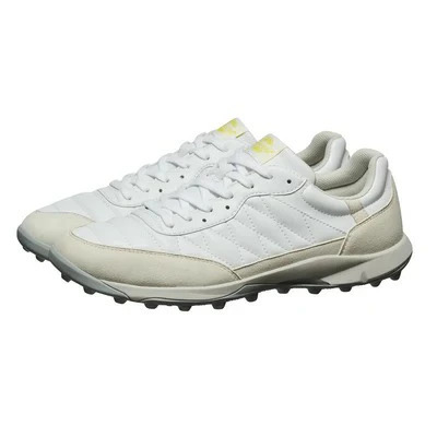 アスレタ ATHLETA CULTURA MT トレーニングシューズ シューズ フットサル サッカー トレーニング シューズ 人工芝 土 12011 爆買の画像