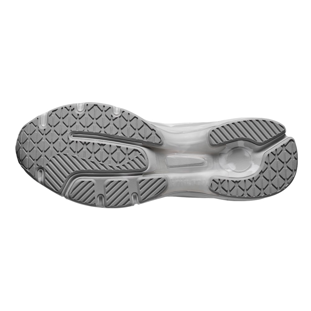 ATHLETA（アスレタ） ATHLETA 13004 O-Rei Running GRAY ランニング