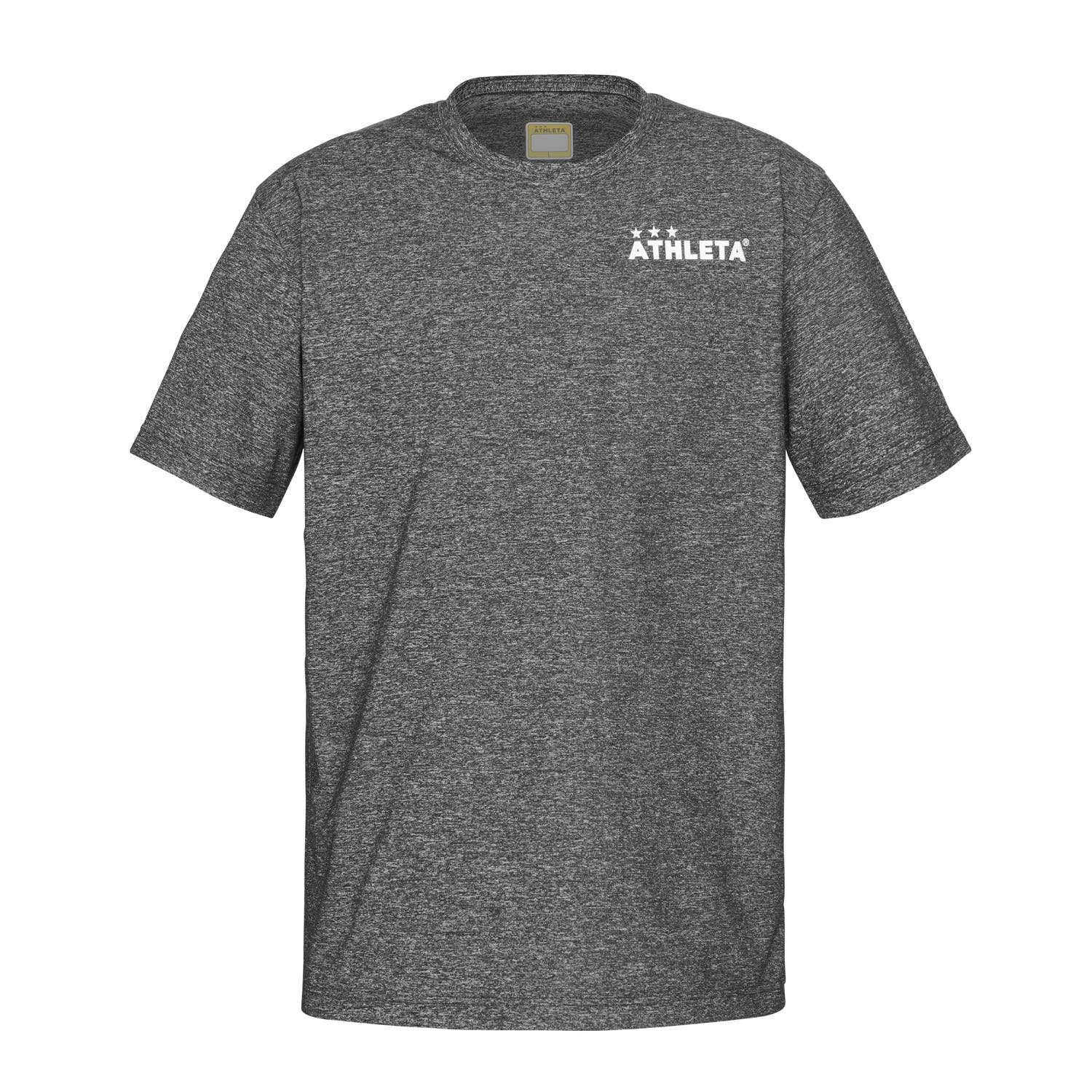 アスレタtシャツのおすすめ人気商品一覧 通販 - Yahoo!ショッピング