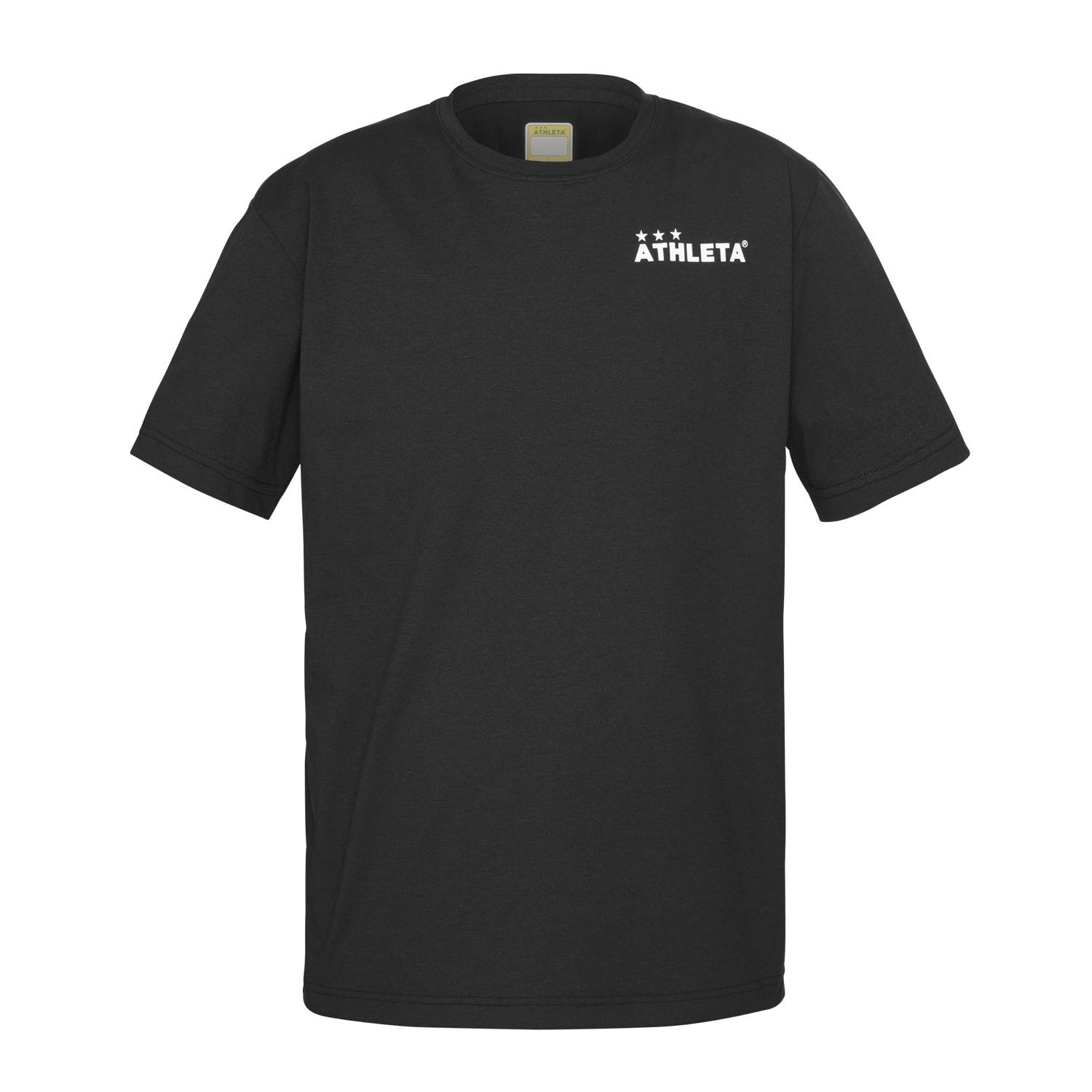 アスレタtシャツのおすすめ人気商品一覧 通販 - Yahoo!ショッピング
