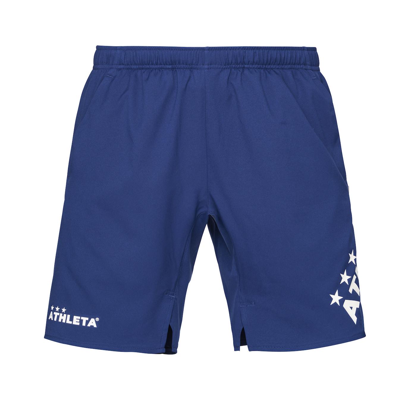 アスレタ ハーフパンツ（スポーツ用品）のおすすめ人気商品一覧