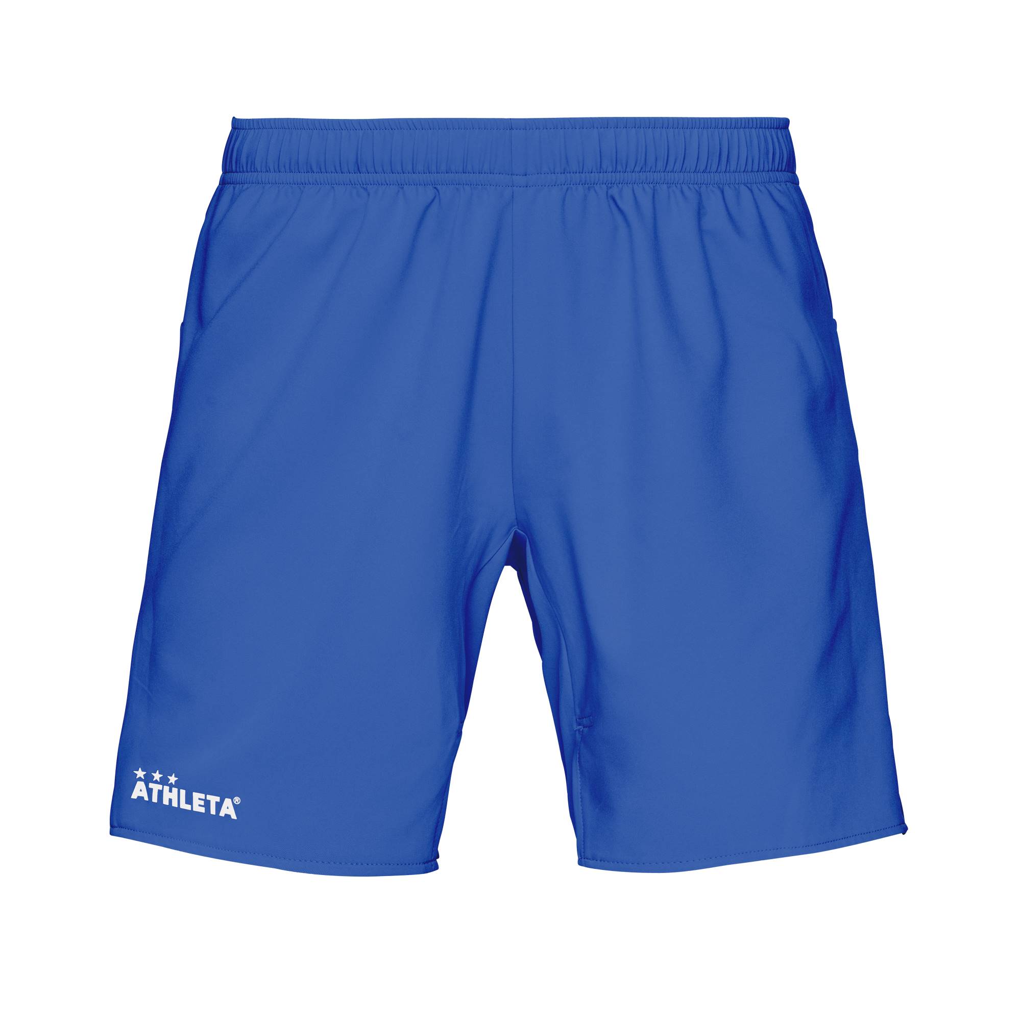 アスレタ ハーフパンツ（スポーツ用品）のおすすめ人気商品一覧 通販