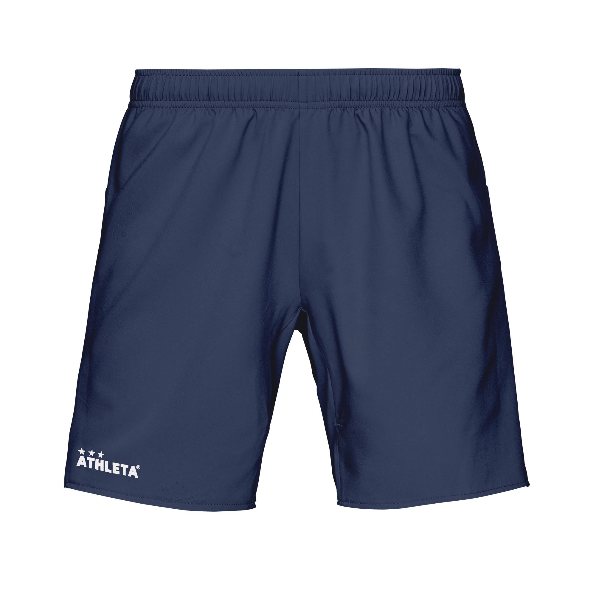 アスレタ ハーフパンツ（スポーツ用品）のおすすめ人気商品一覧