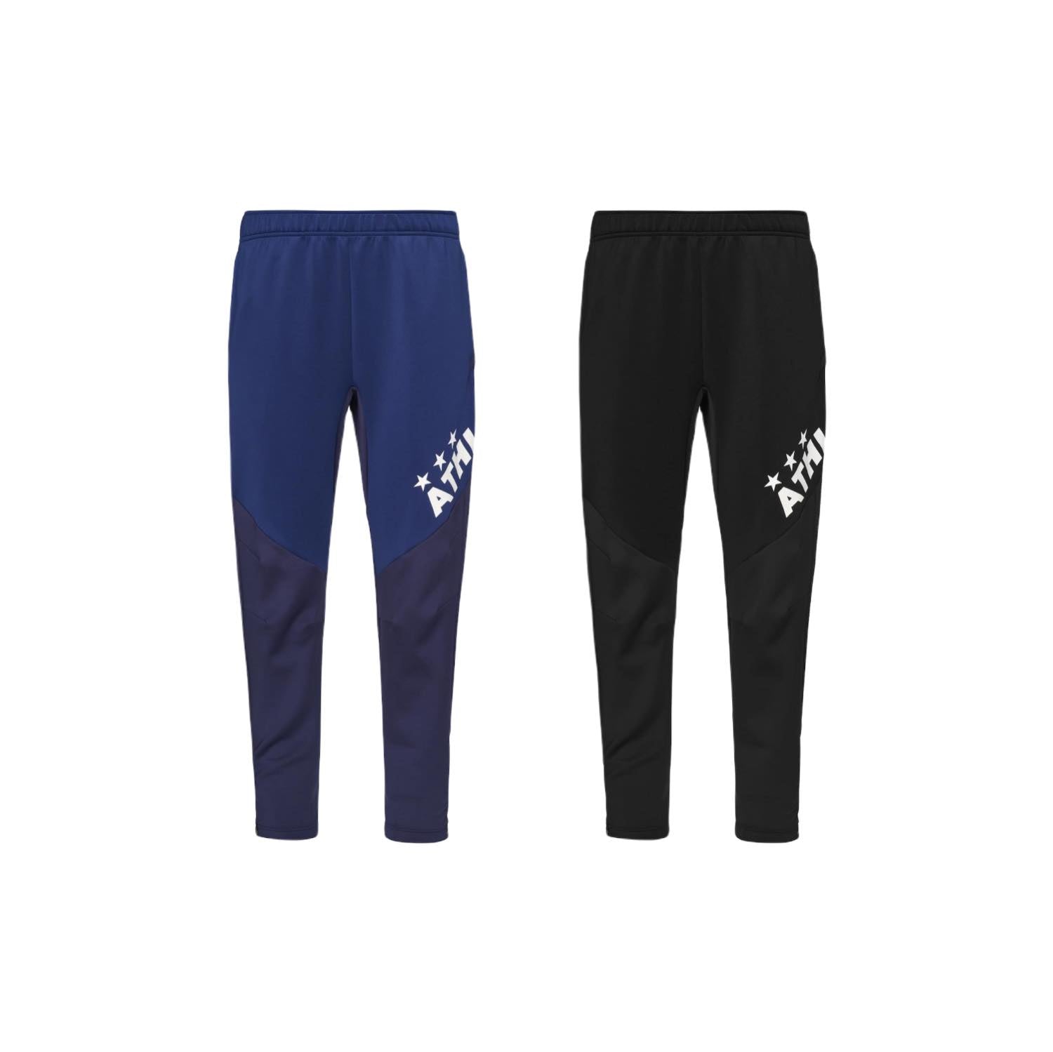 ATHLETA（アスレタ） 公式【QuickSeries】チーム対応ジャージパンツ
