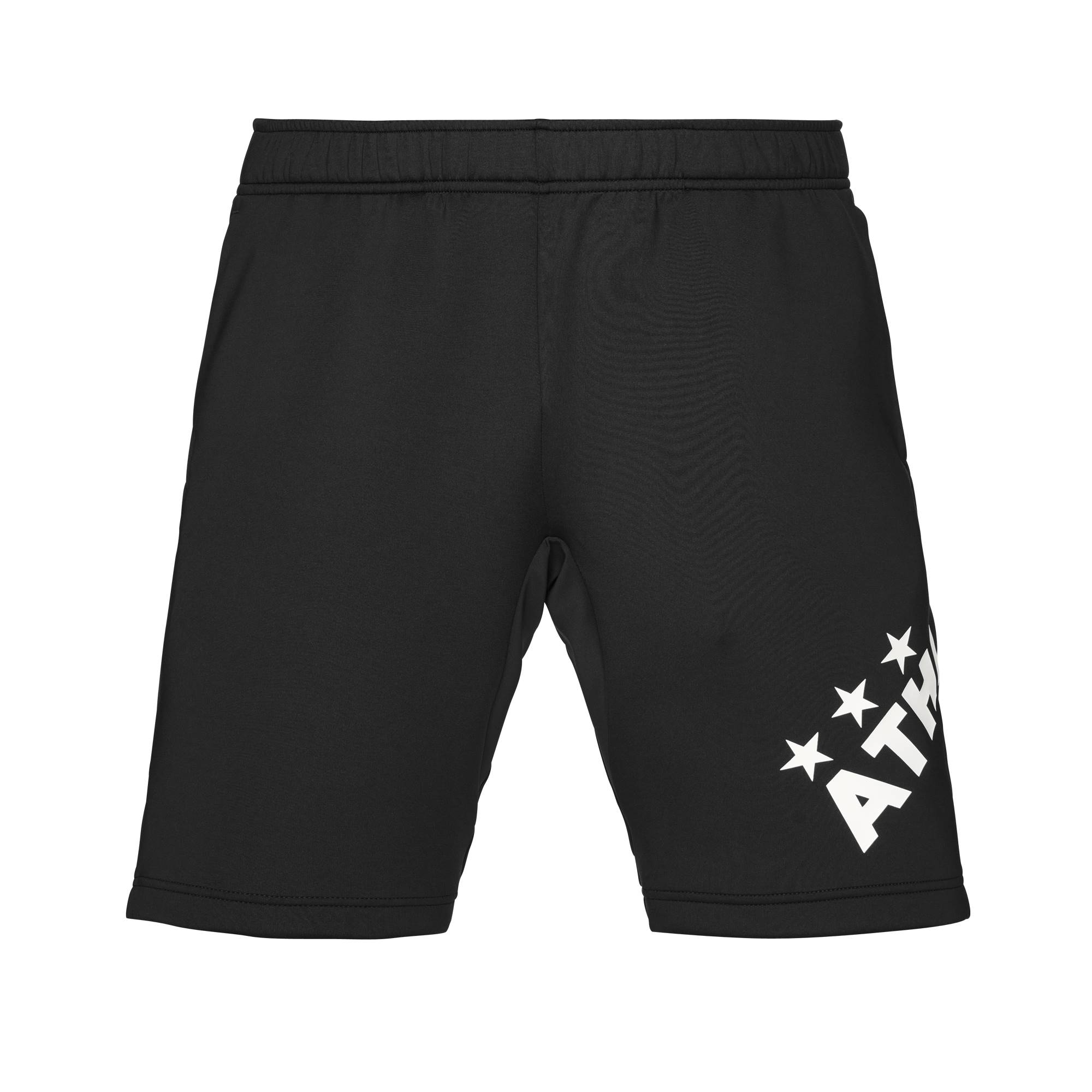 アスレタ　3点セット　ナイロンジャケット　Tシャツ　ハーフパンツ　Lサイズ アスレタ ハーフパンツ（スポーツ用品）のおすすめ人気商品一覧