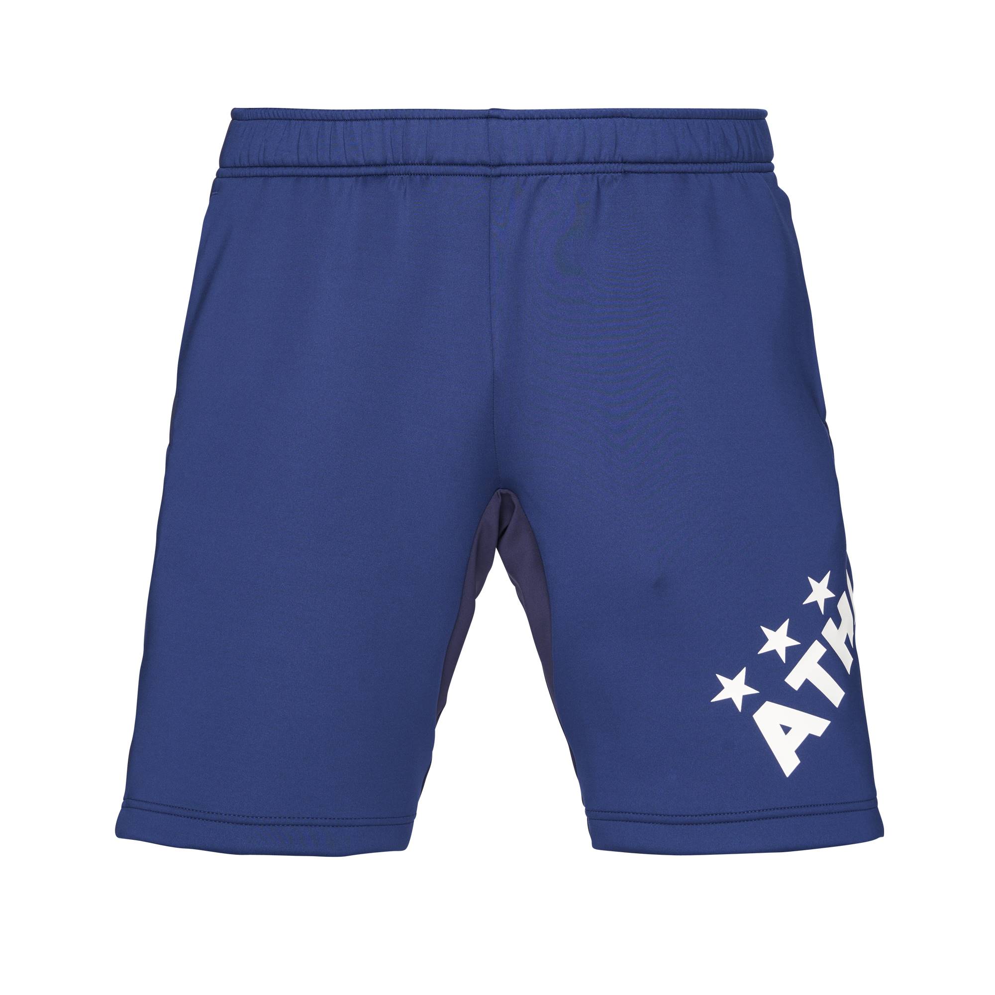 アスレタ　3点セット　ウェア　パンツ(短、長) アスレタ ハーフパンツ（スポーツ用品）のおすすめ人気商品一覧