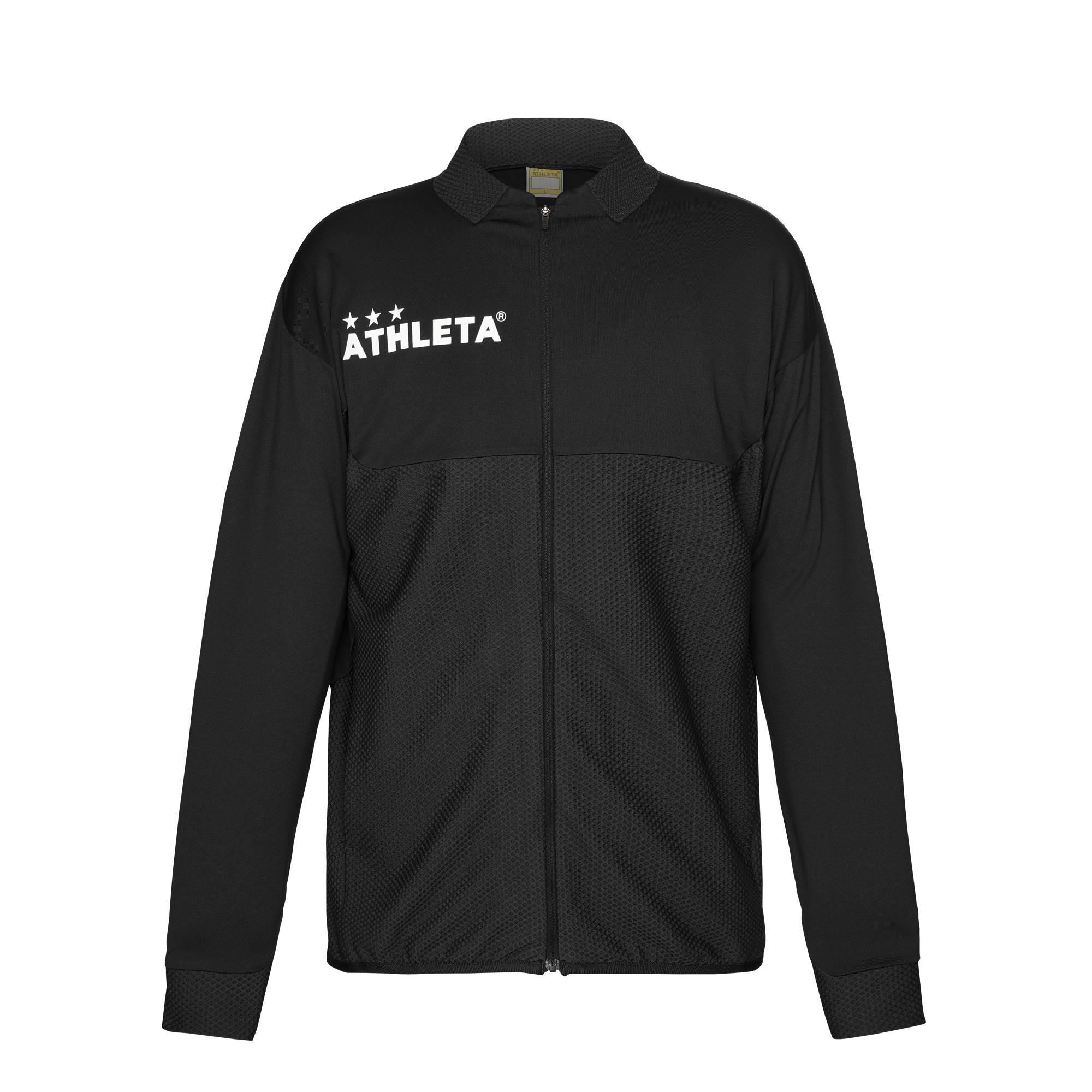 athleta ハーフコートのおすすめ人気商品一覧 通販 - Yahoo!ショッピング