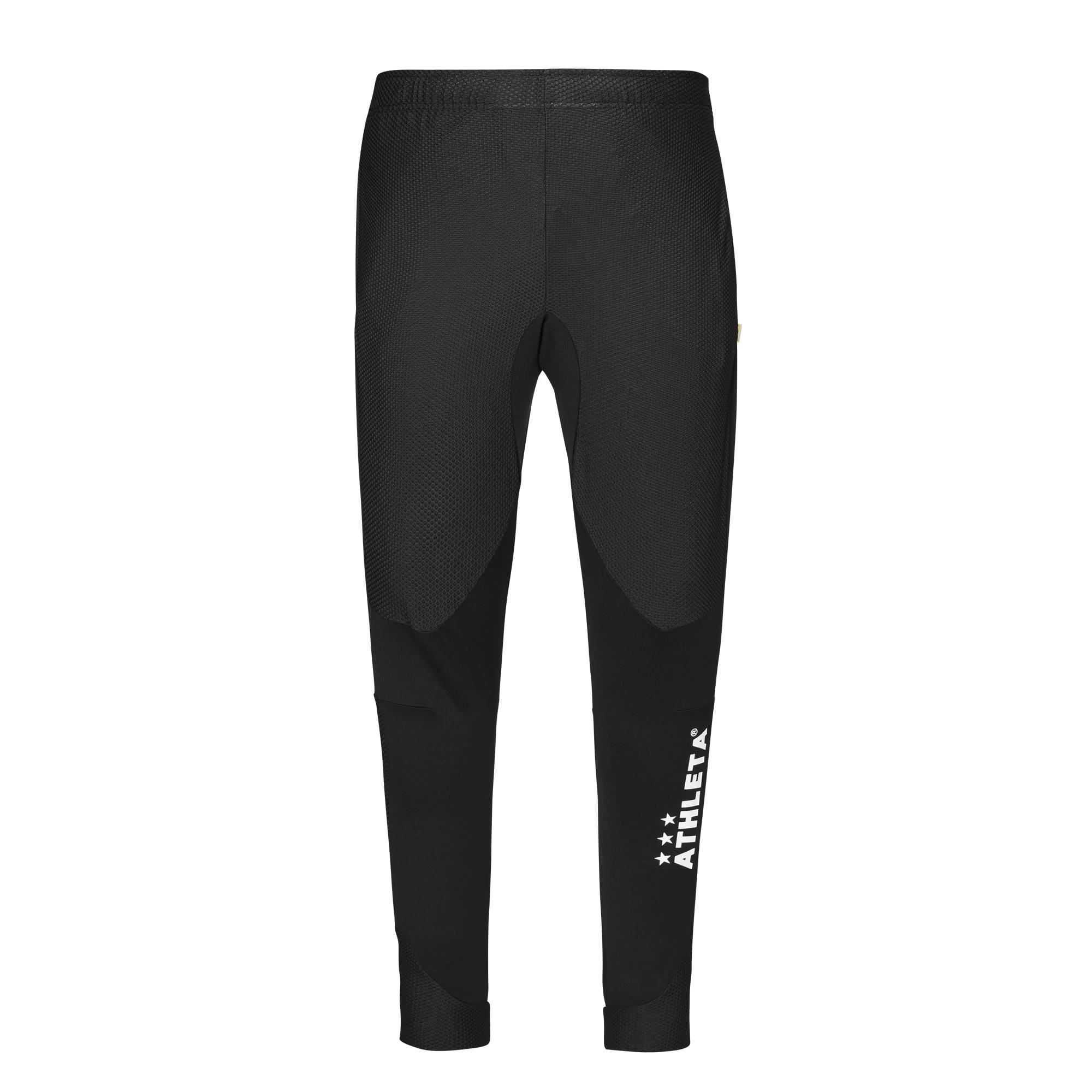 アスレタ ATHLETA チーム対応トレーニングパンツ フットサルウェア トレーニングパンツ ジャージパンツ フットサル サッカー 18025 | ATHLETA | 01