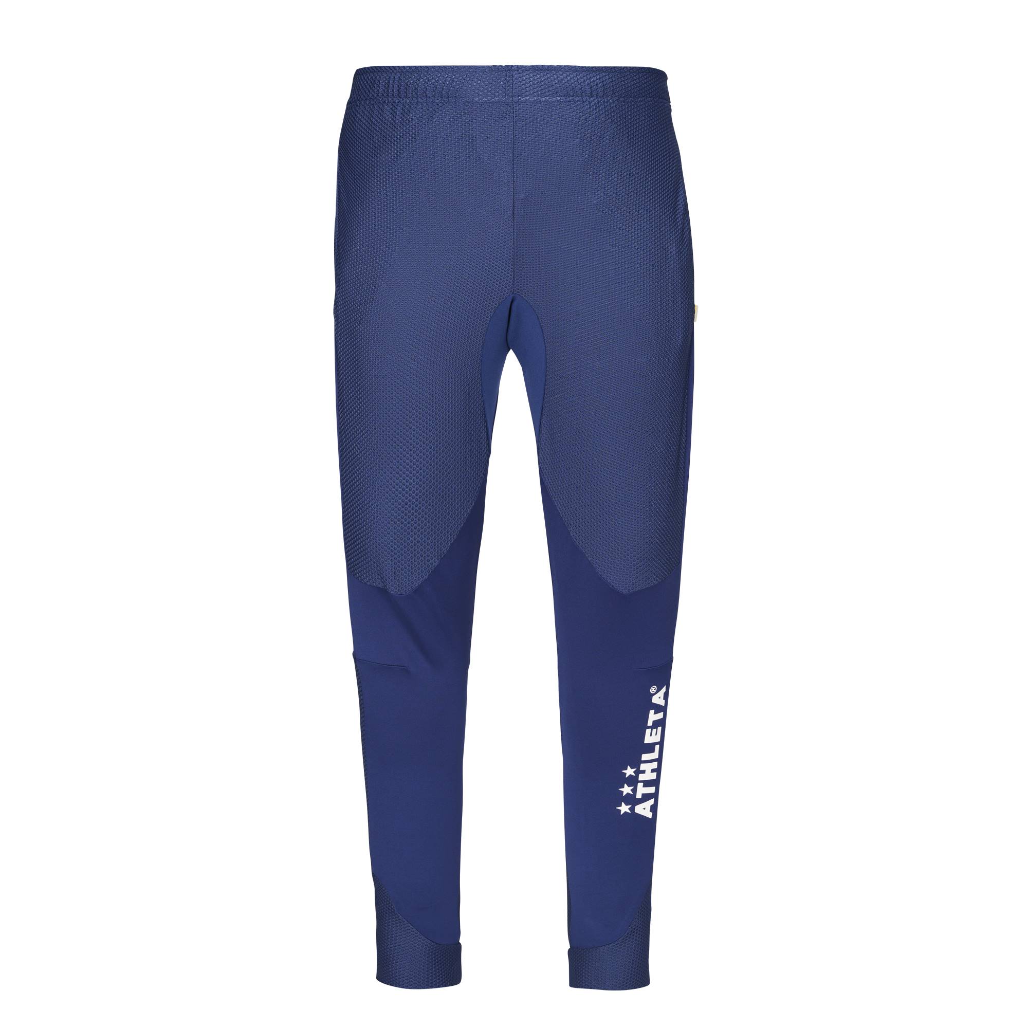 アスレタ ATHLETA チーム対応トレーニングパンツ フットサルウェア トレーニングパンツ ジャージパンツ フットサル サッカー 18025 | ATHLETA | 02
