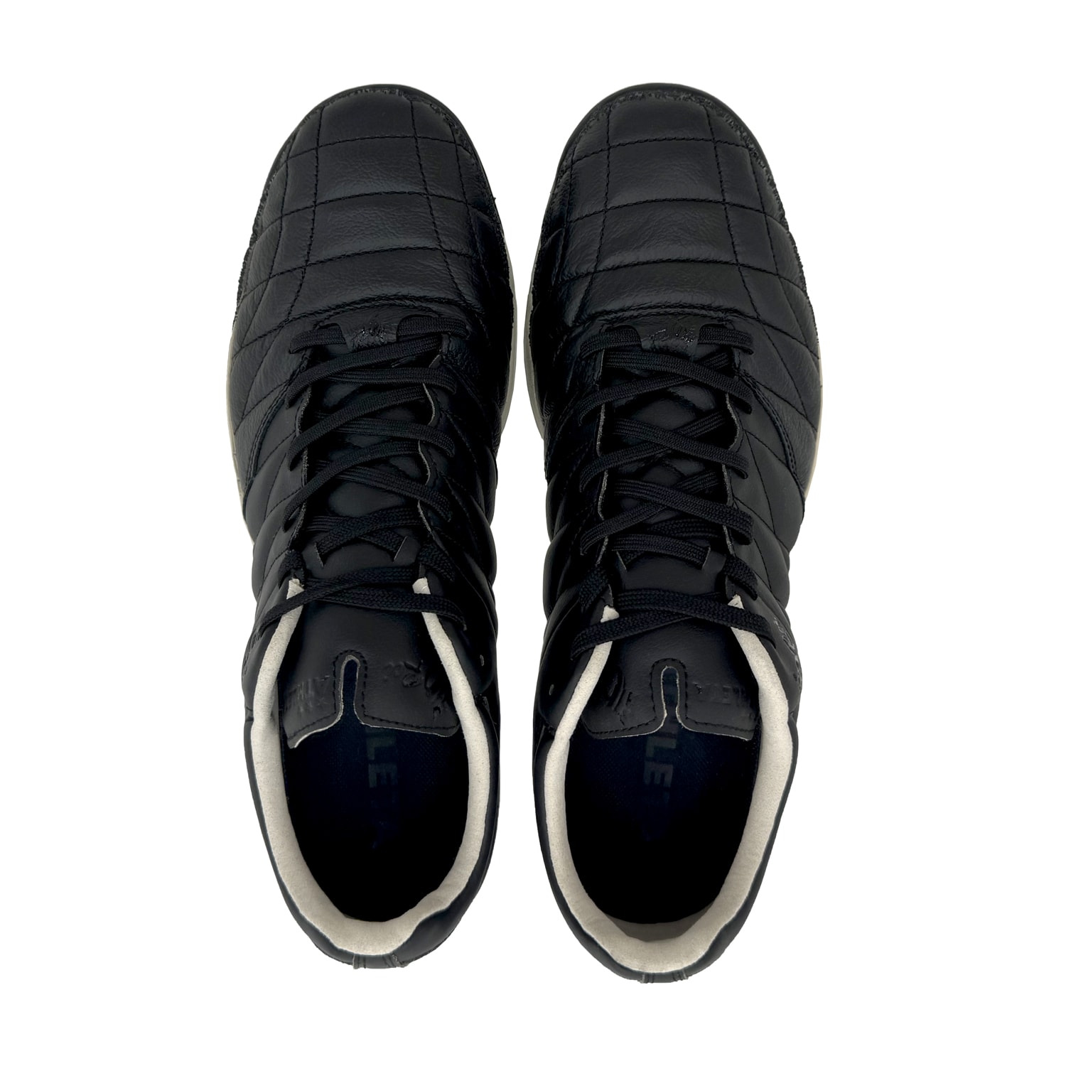ATHLETA（アスレタ） ATHLETA 12007MBLK O-Rei Treinamento A005 Matte 