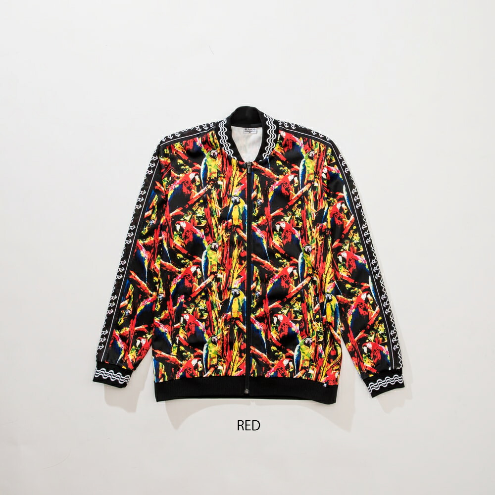 アスレタ ボンビーアールのおすすめ人気商品一覧 通販 - Yahoo