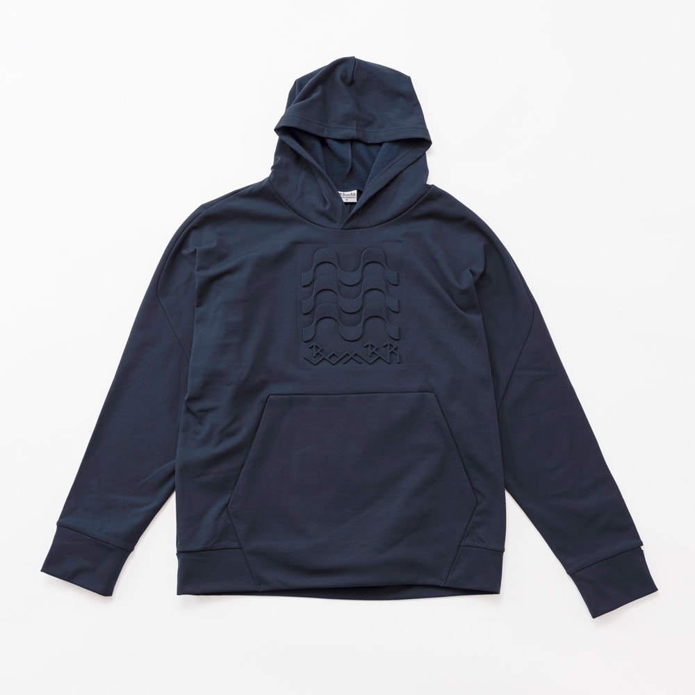 ATHLETA - チロル様専用 アスレタ BomBR 上のみの通販 by SSS