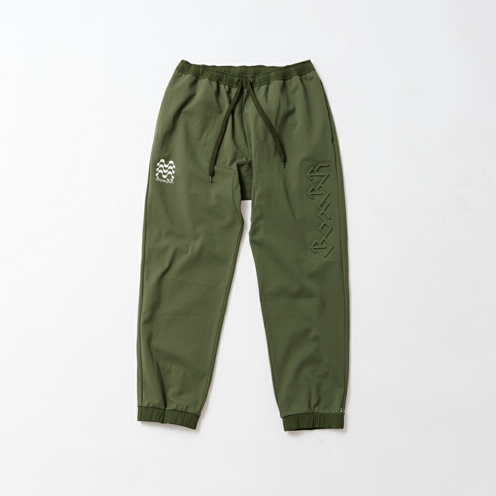 アスレタ公式 Yahoo!店 - BomBR ボンビーアール｜Yahoo!ショッピング