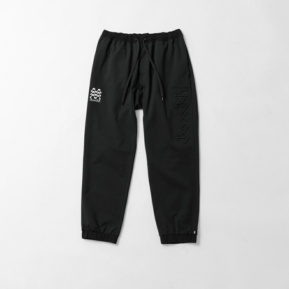 ATHLETAボンビアールパンツ新品 アスレタ公式 Yahoo!店 - BomBR ボンビーアール｜Yahoo!ショッピング