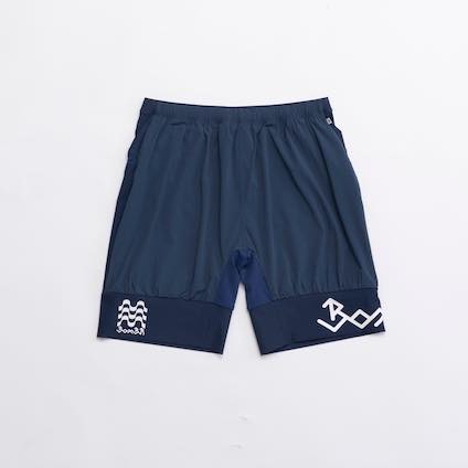 アスレタ ボンビーアールのおすすめ人気商品一覧 通販 - Yahoo