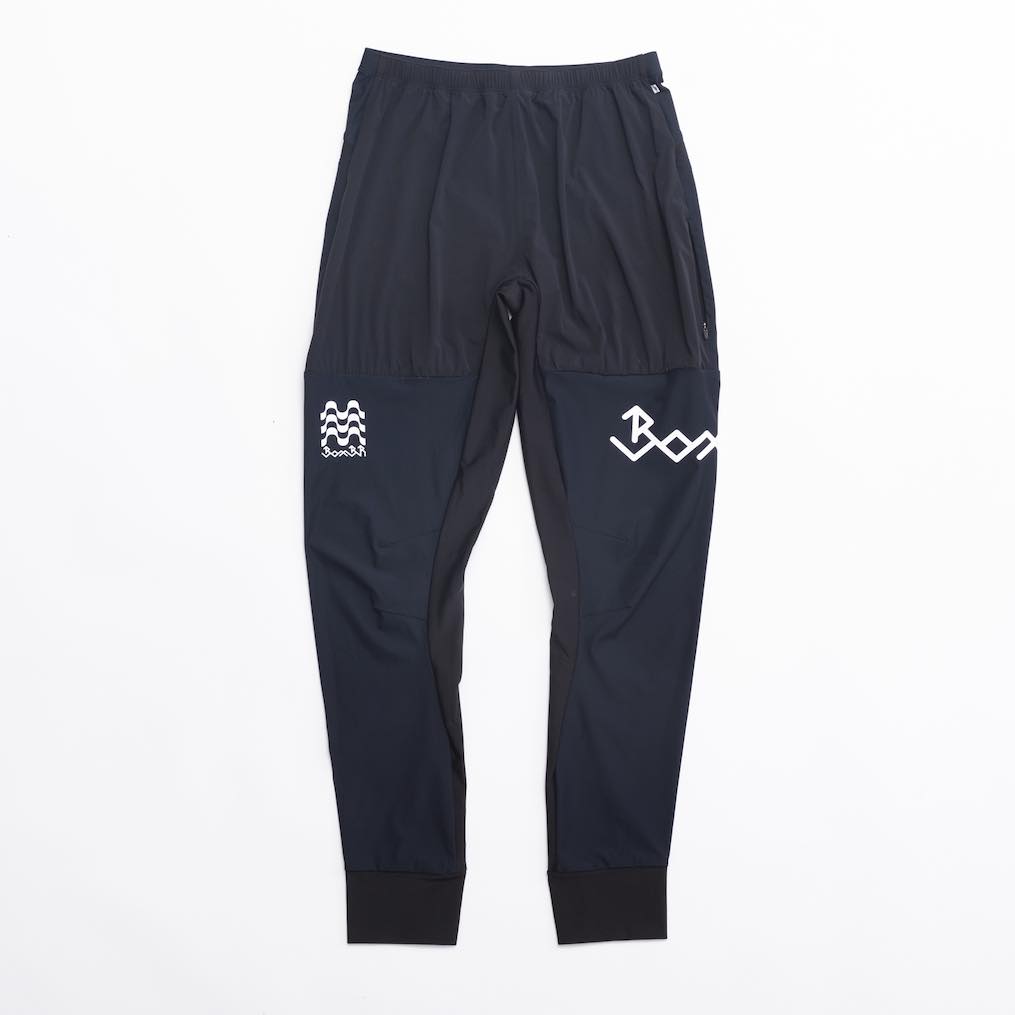 アスレタボンビーアール新品Ｍサイズ ATHLETA 特価【BomBR ボンビーアール アスレタ】23SS 3D