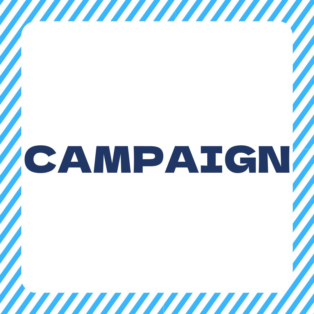 CAMPAIGN/特集