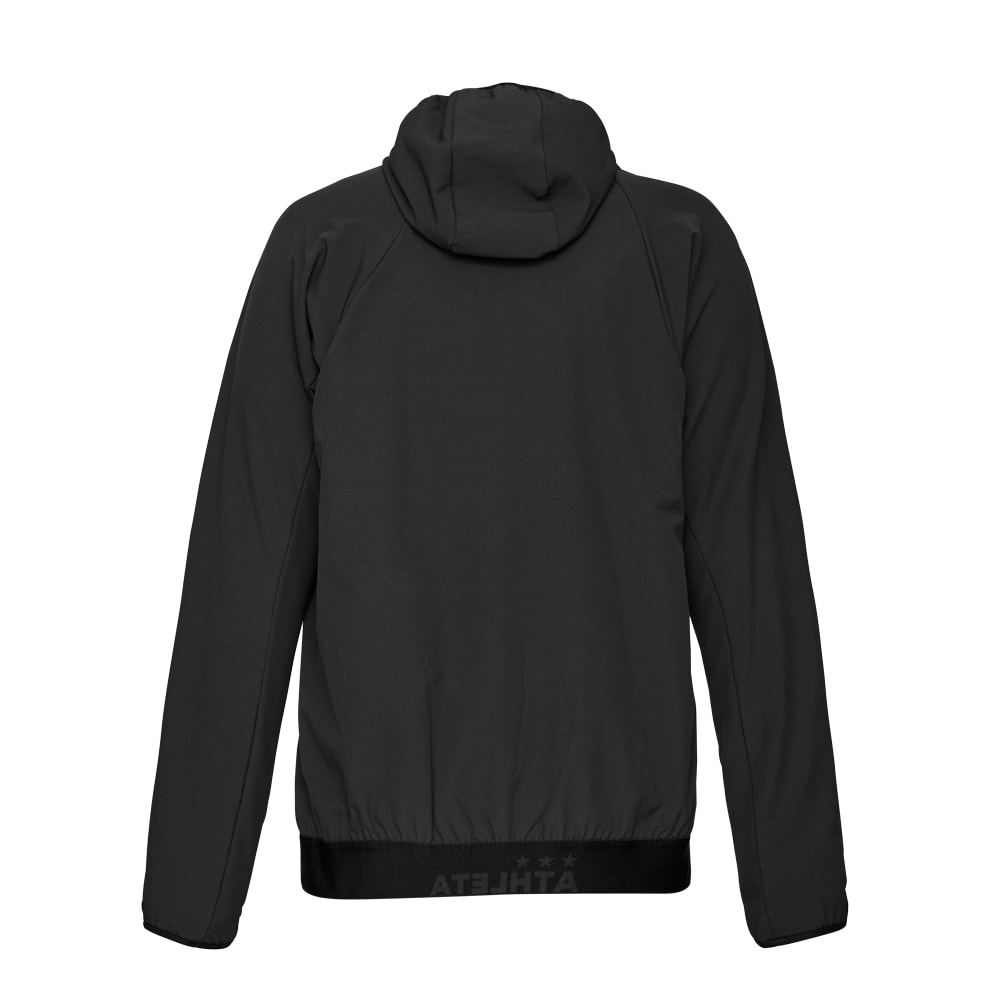 ATHLETA（アスレタ） ウォームテックソフトシェルJK 爆買 : アスレタ