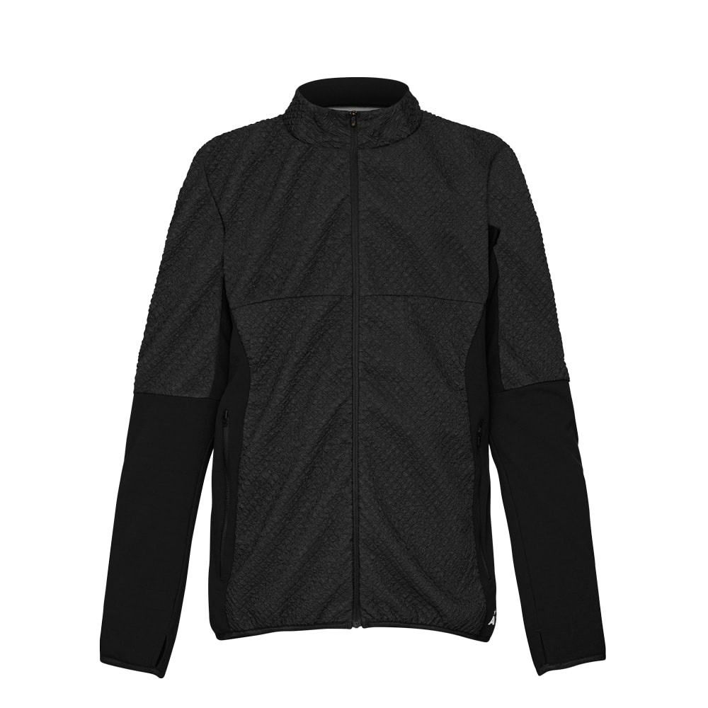 【新品・未使用】ハイブリッド３DエンボスJK ATHLETA（アスレタ） ハイブリッド3DエンボスJK : アスレタ公式 Yahoo