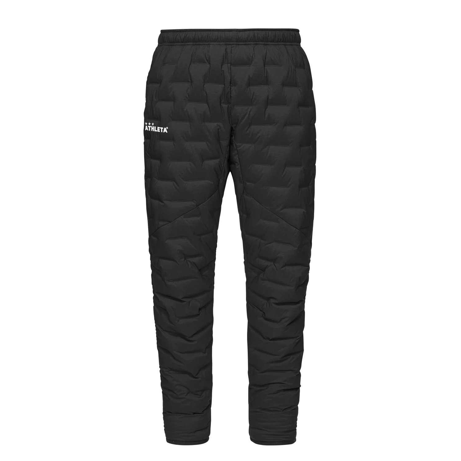 アスレタダウンのおすすめ人気商品一覧 通販 - Yahoo!ショッピング