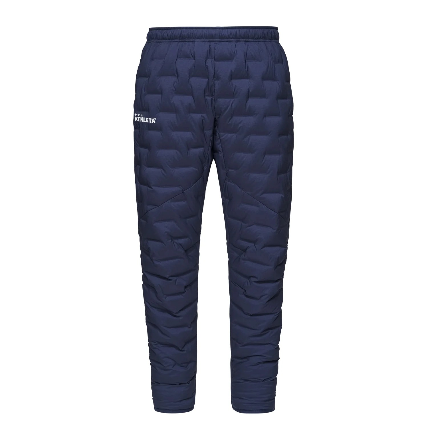 アスレタダウンのおすすめ人気商品一覧 通販 - Yahoo!ショッピング