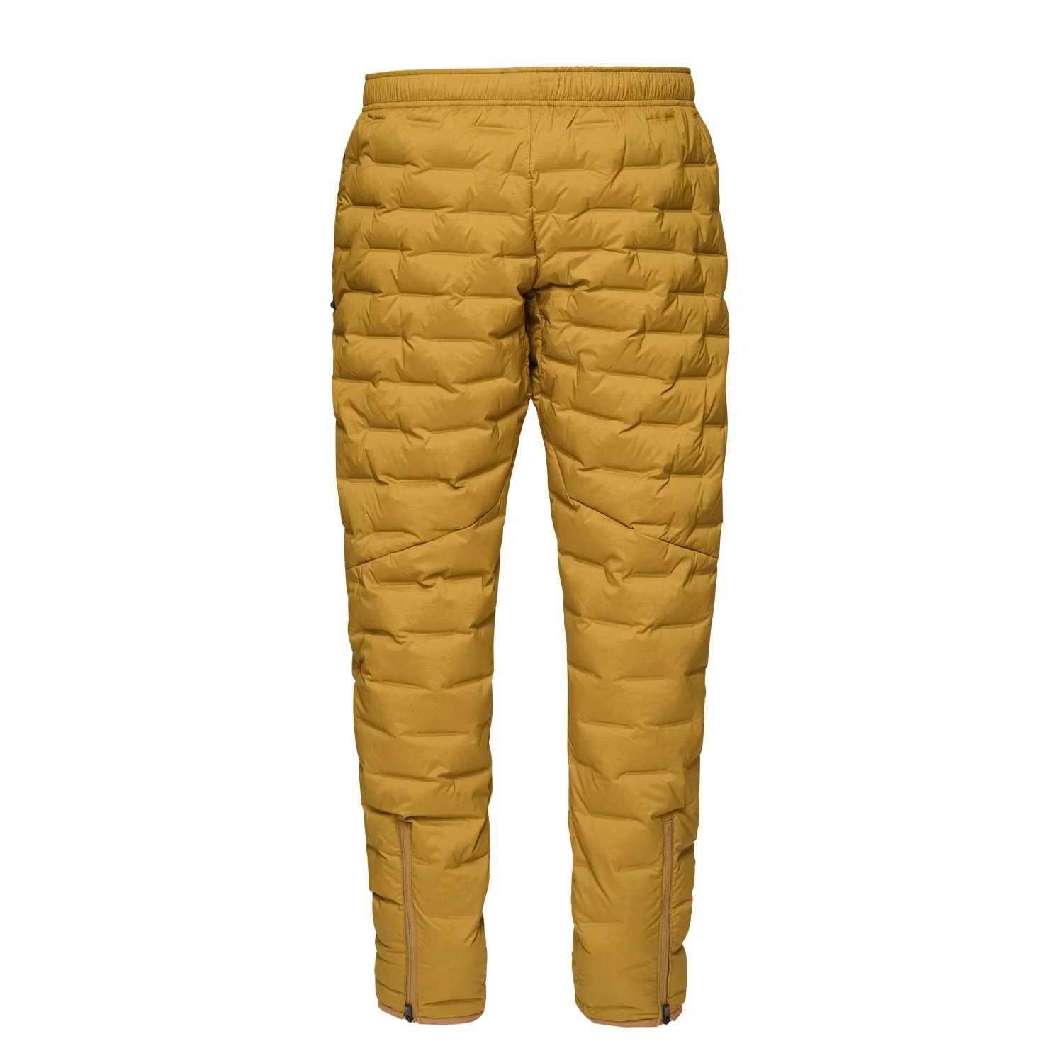 ATHLETA（アスレタ） ウルトラストレッチダウンPT ダウンパンツ ロング