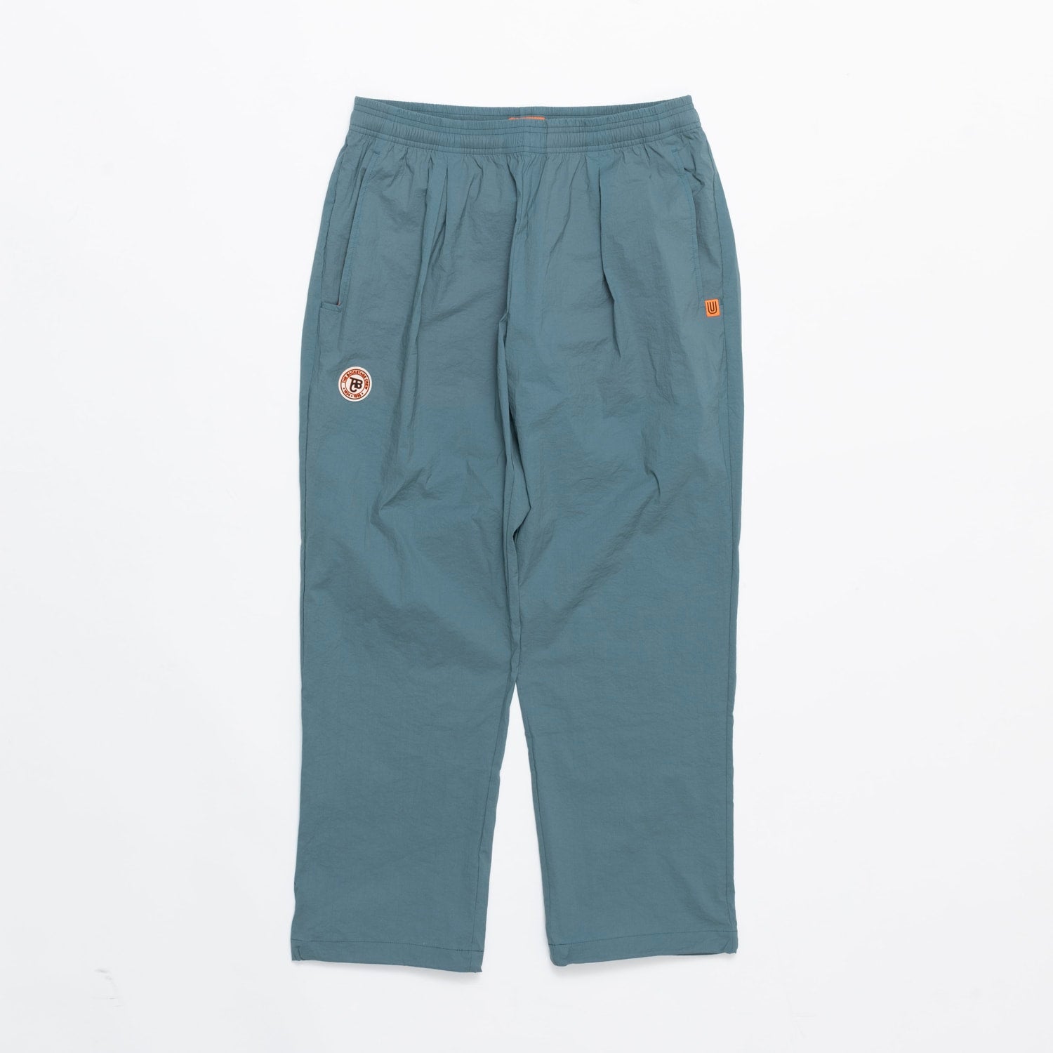 ATHLETA（アスレタ） ATHLETA UNIVERSAL OVERALL コラボ TBCパッカブル 